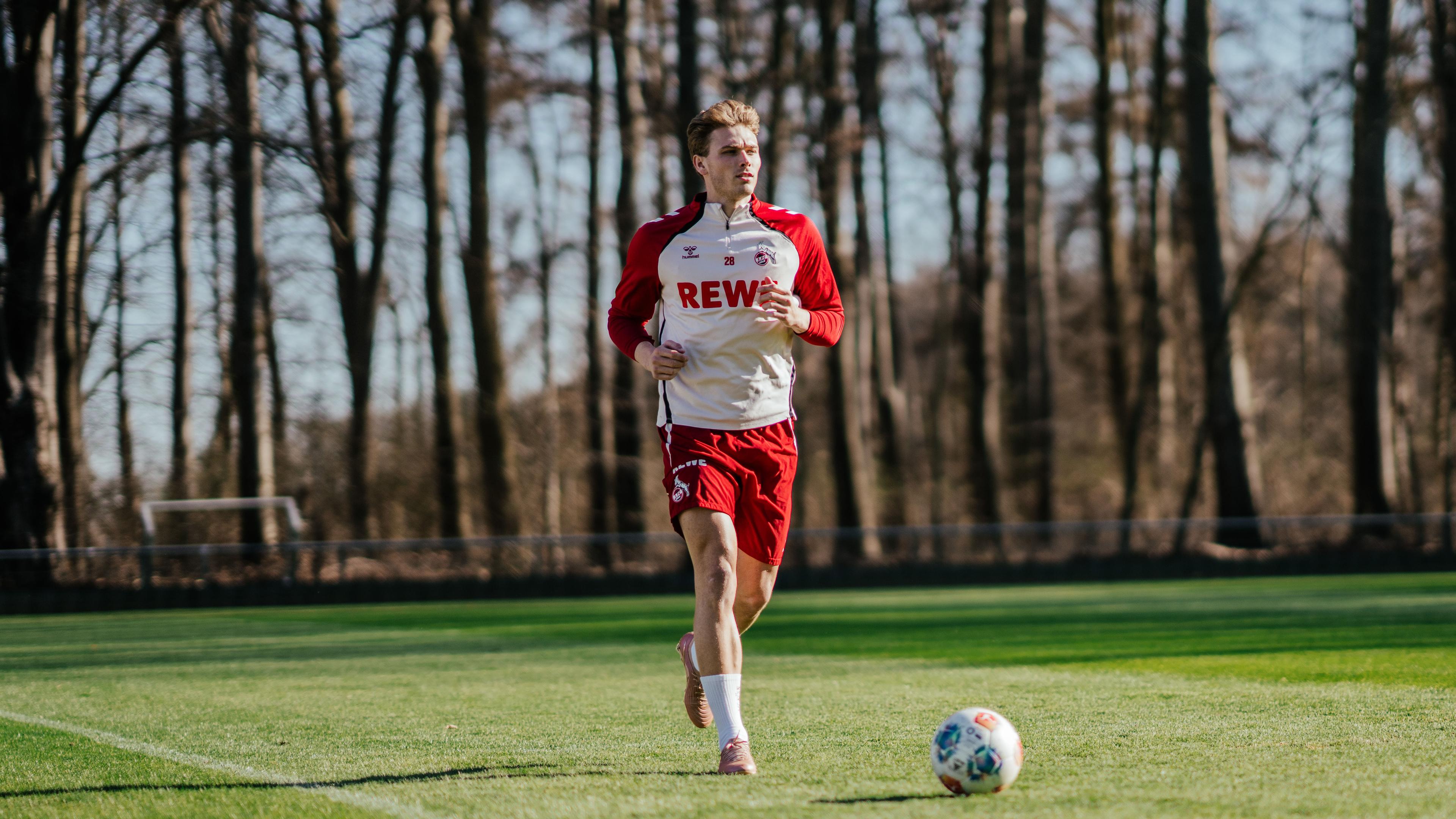 20260310 Sebulonsen.jpg