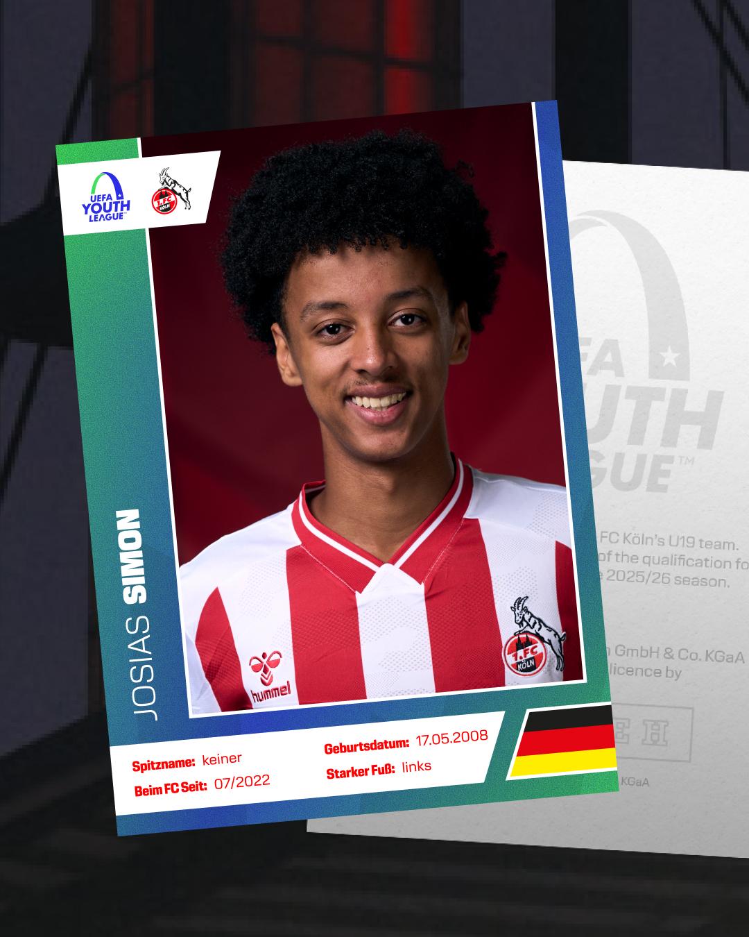 Player of the Match-26.jpg