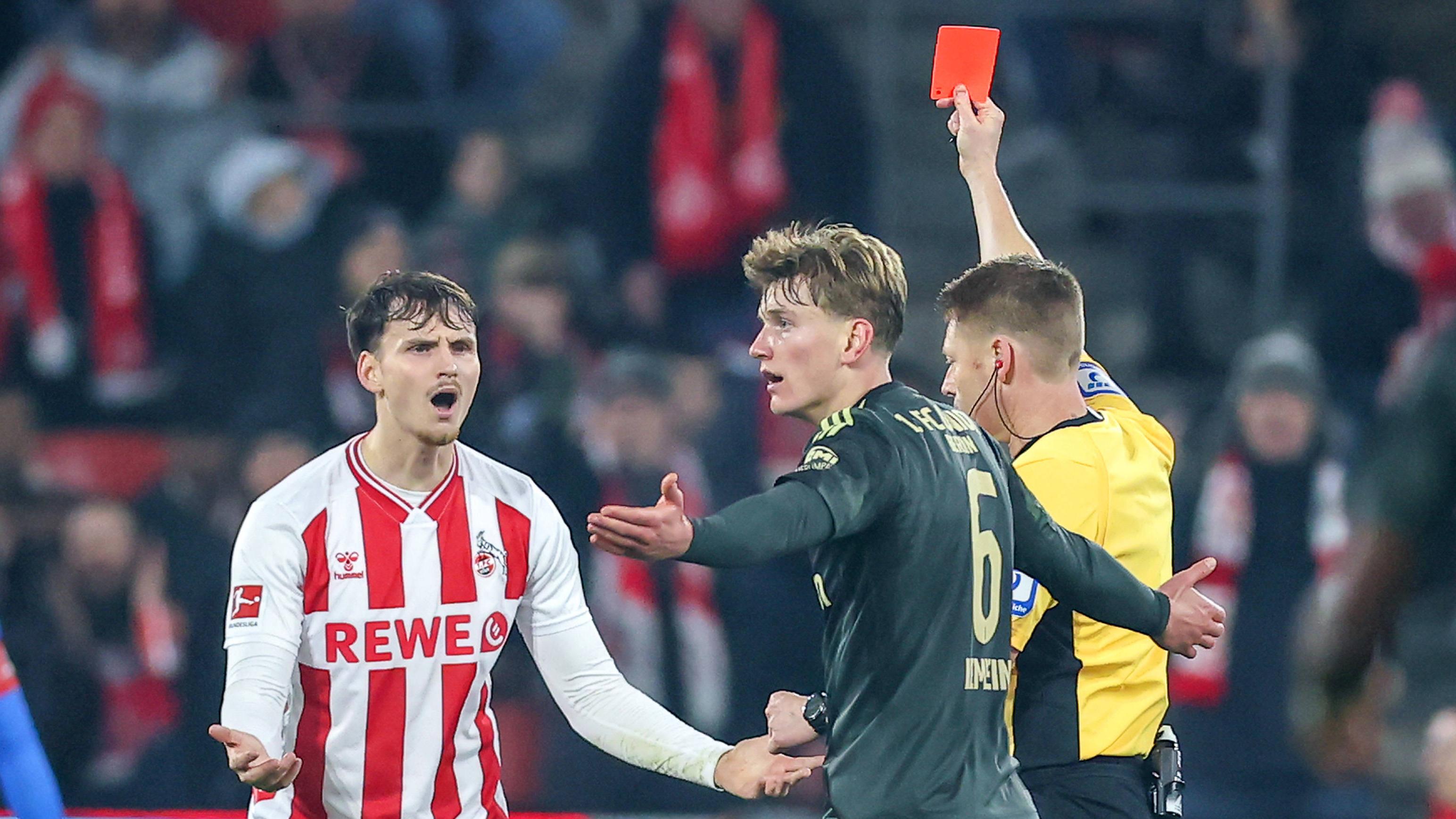 20251222 vdB_Web.jpg