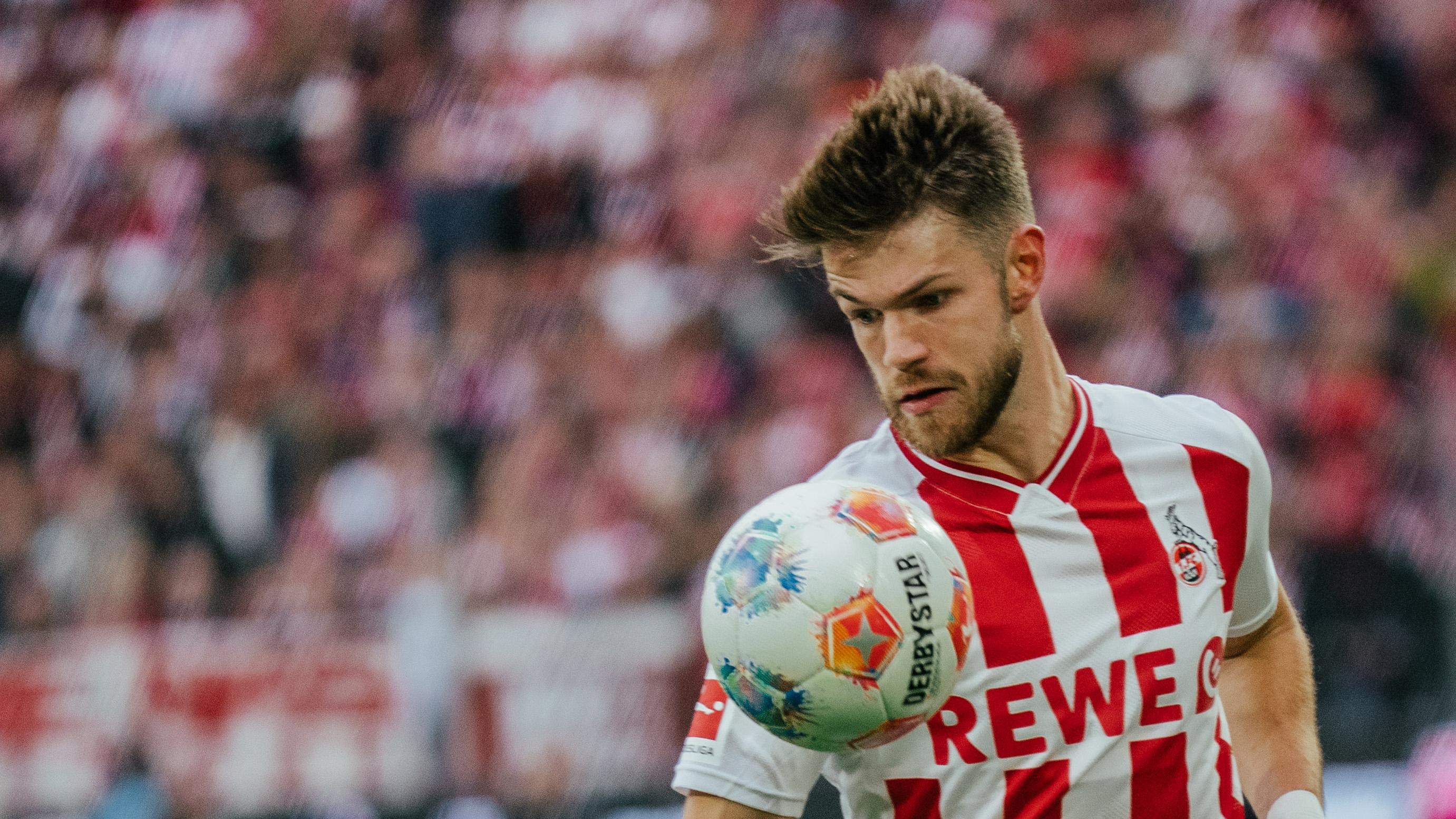 20251023 Thielmann.jpg