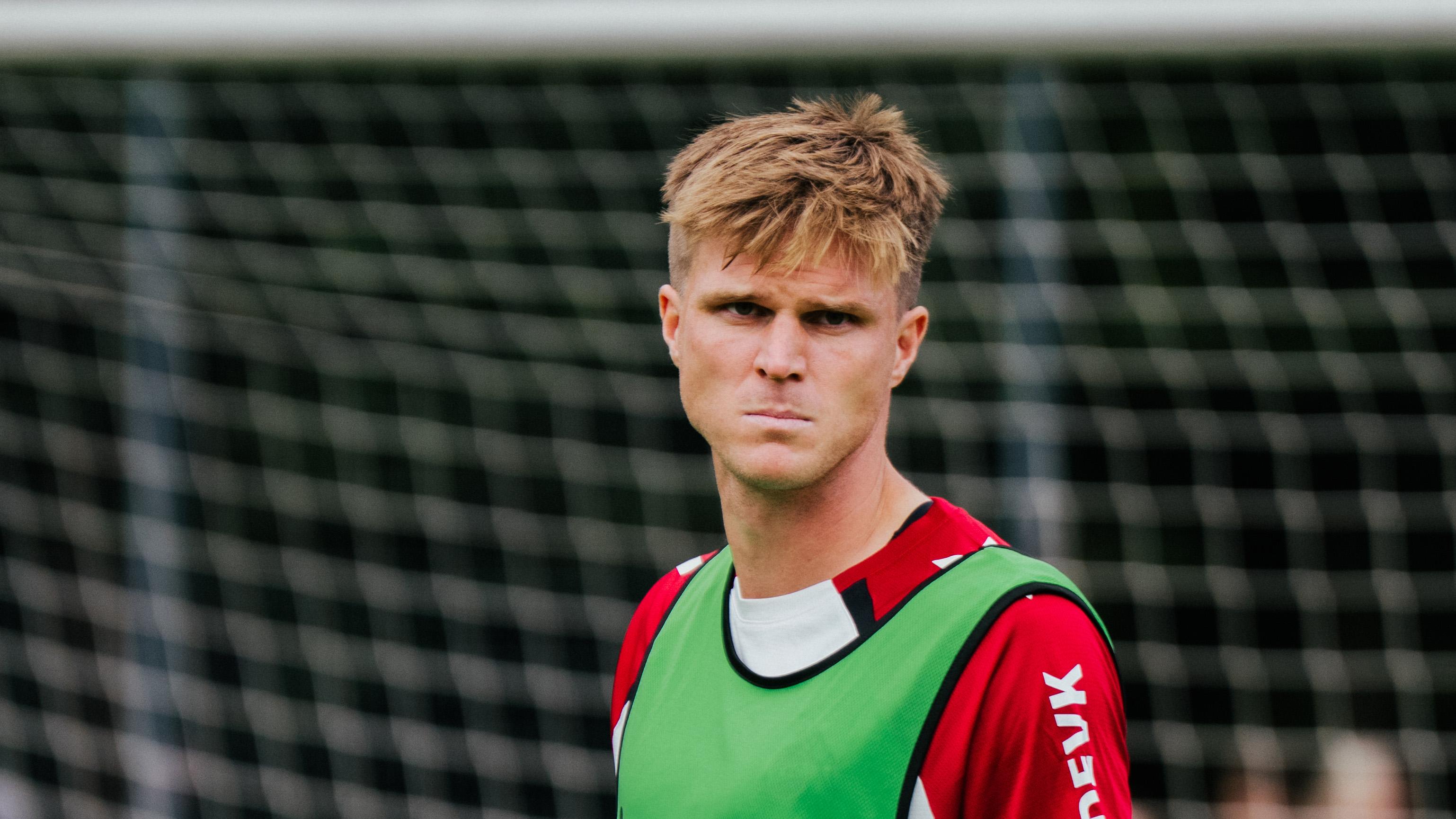 20250806 Bülter.jpg