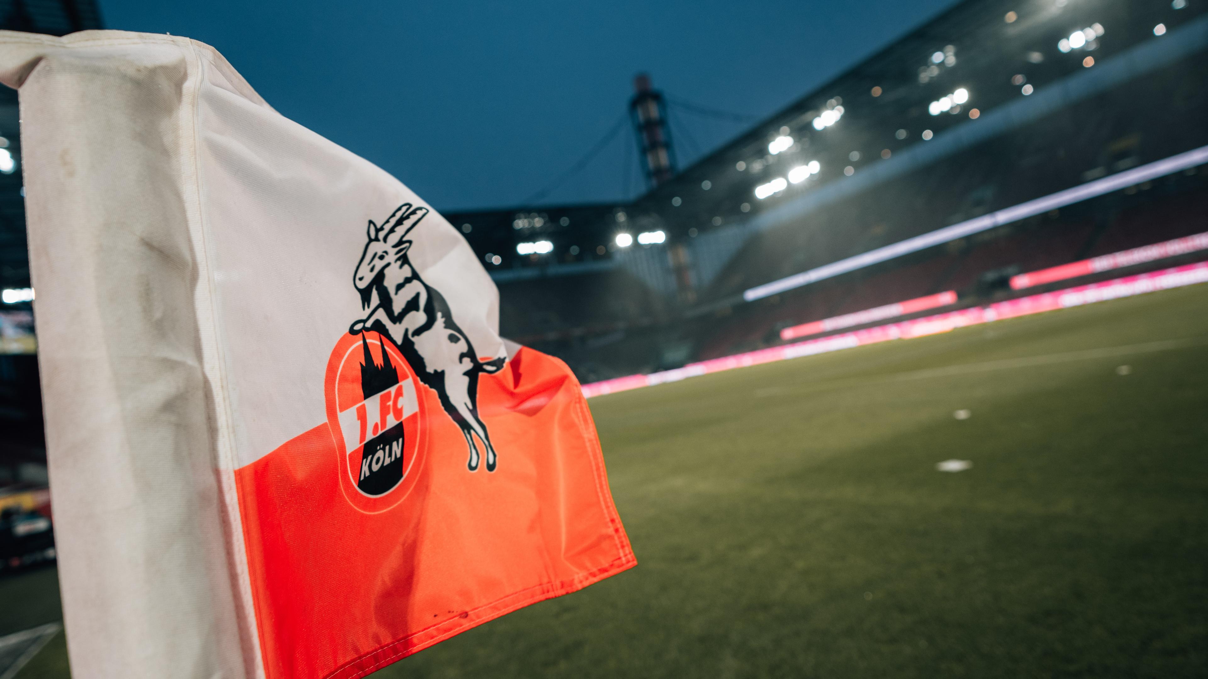 240315_koerbl-40.jpg