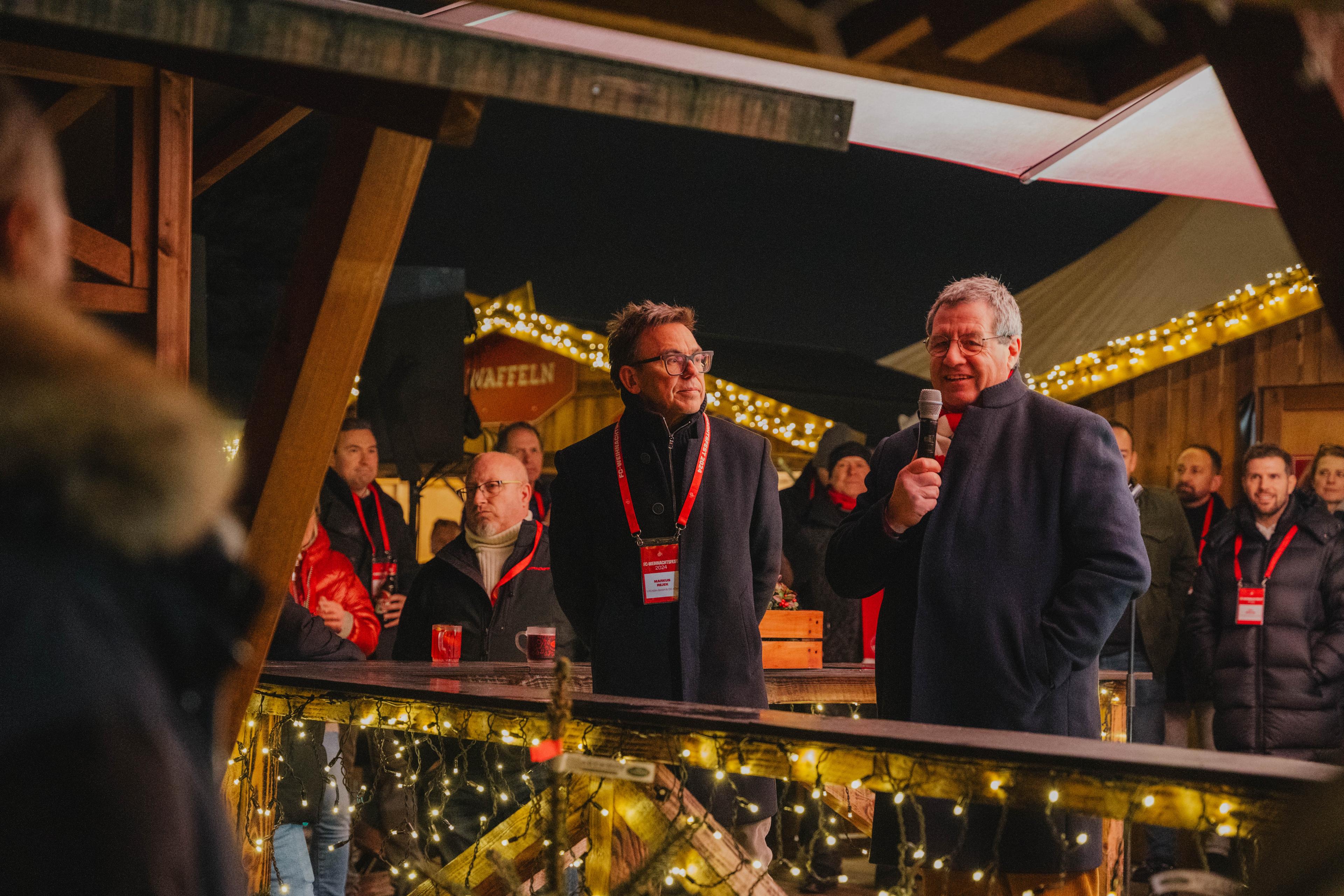 241210_Business-Weihnachtstref-11.jpg