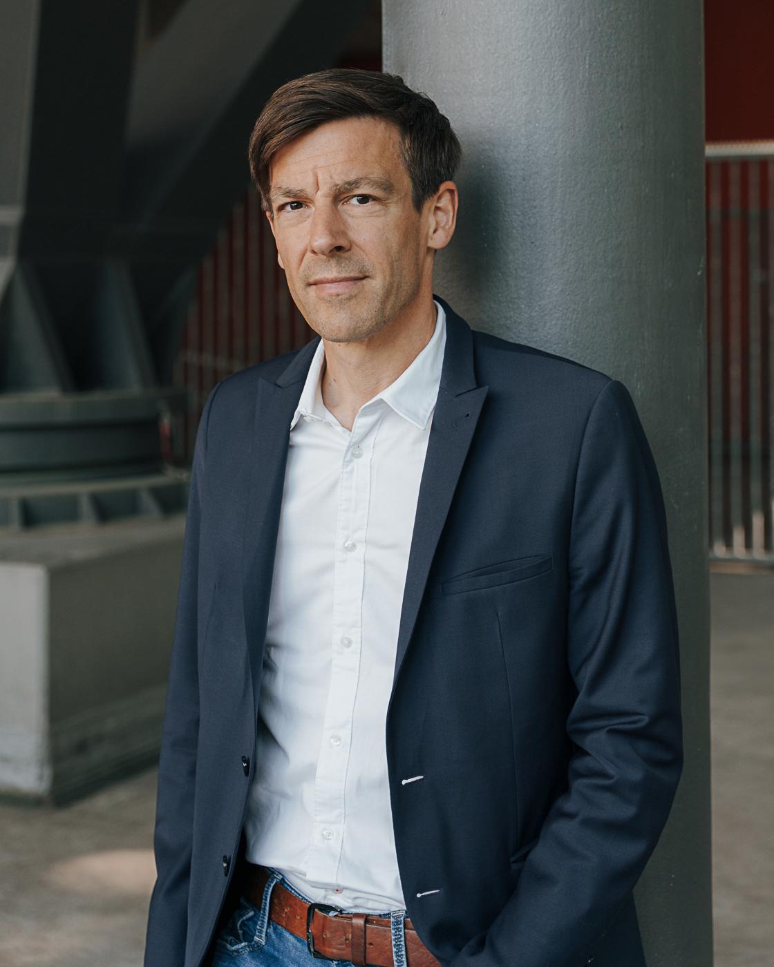Carsten-Wettich.jpg