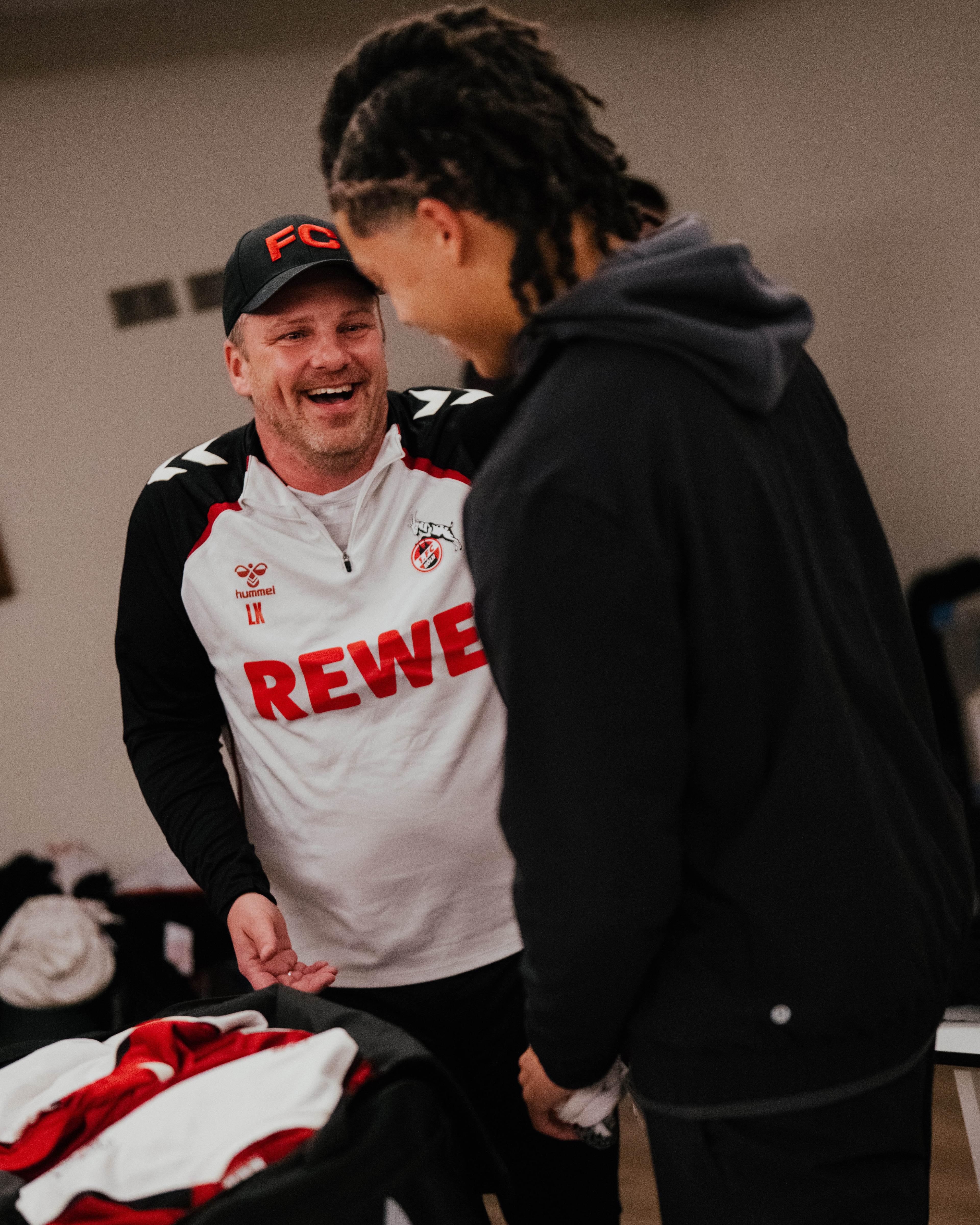 20260106 Simpson-Pusey2.jpg