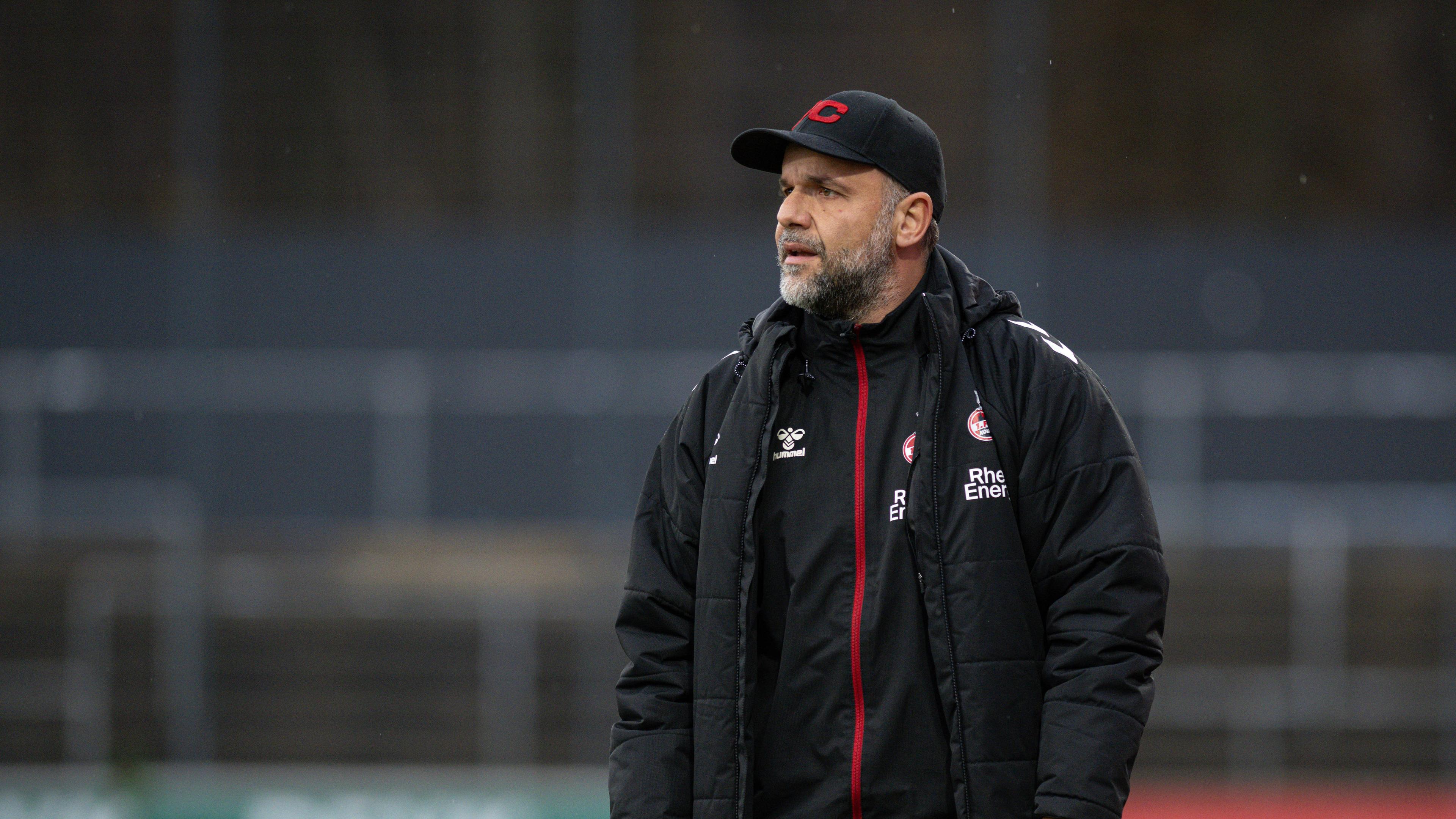 20260119 Sbonias_Aufmacher.jpg