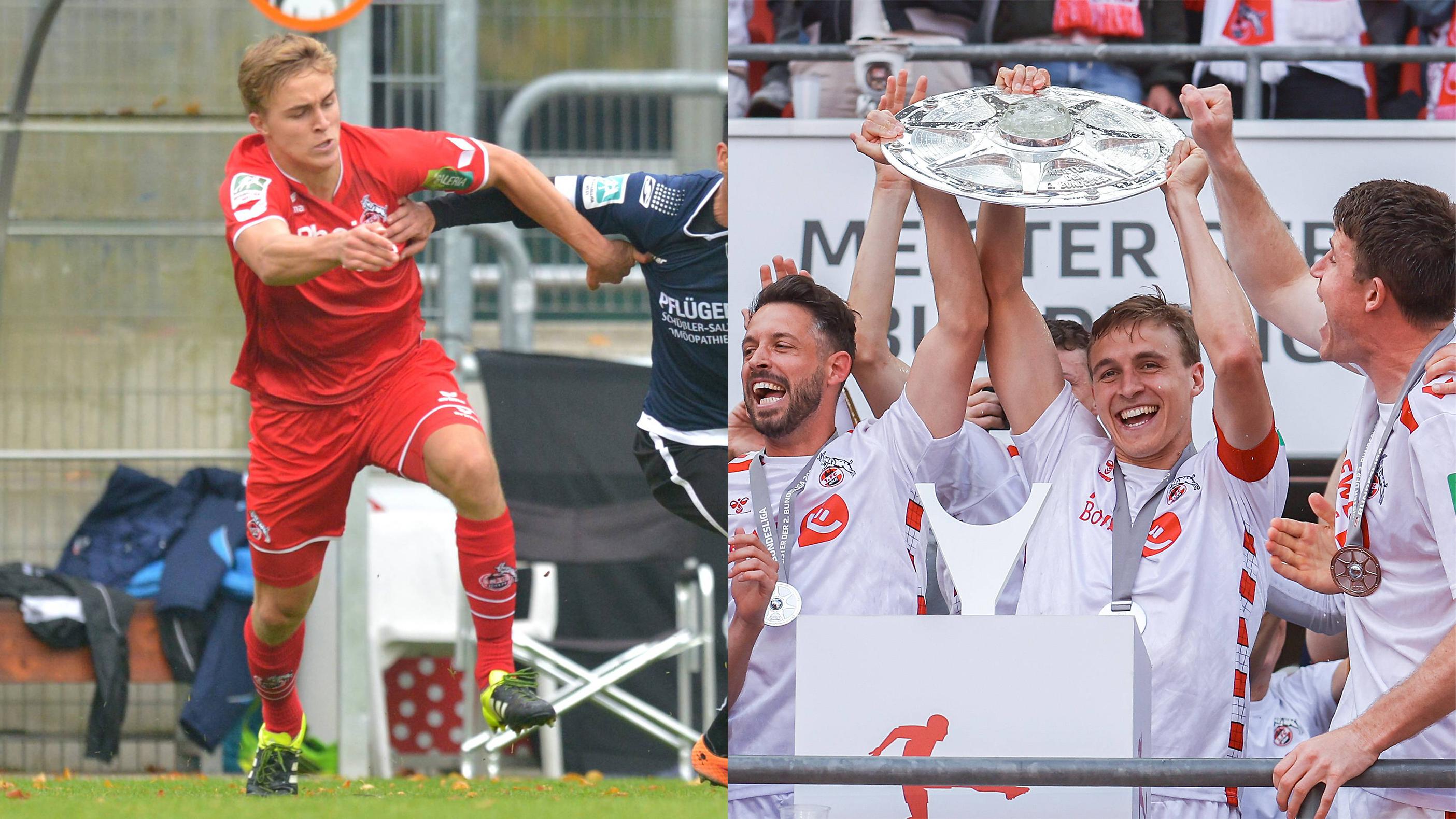 20260514 Hübi_Aufmacher.jpg