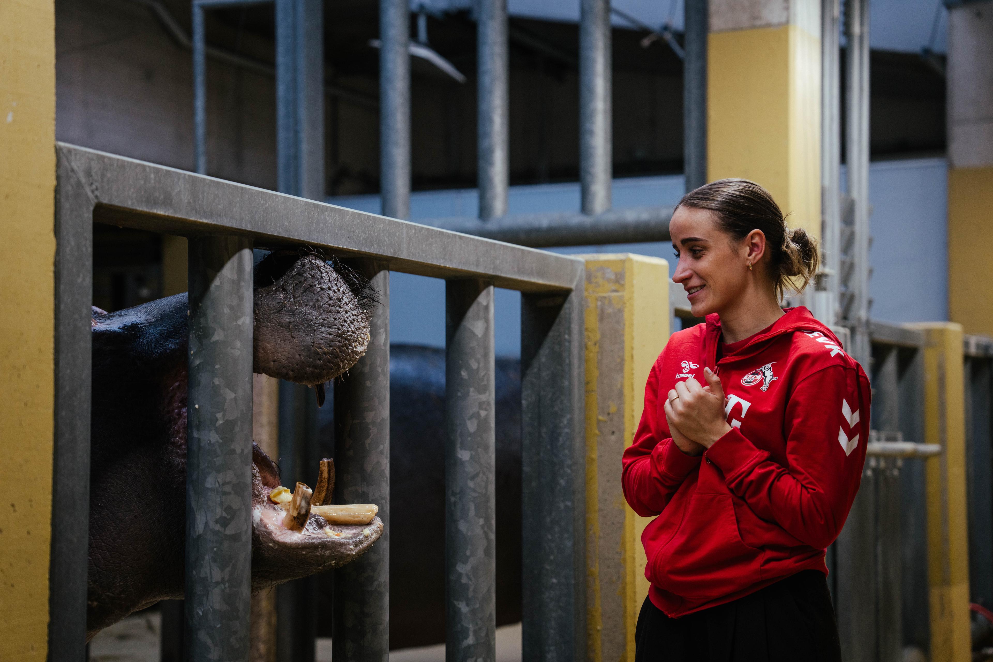 _250304_fc-frauen-im-zoo-30.jpg