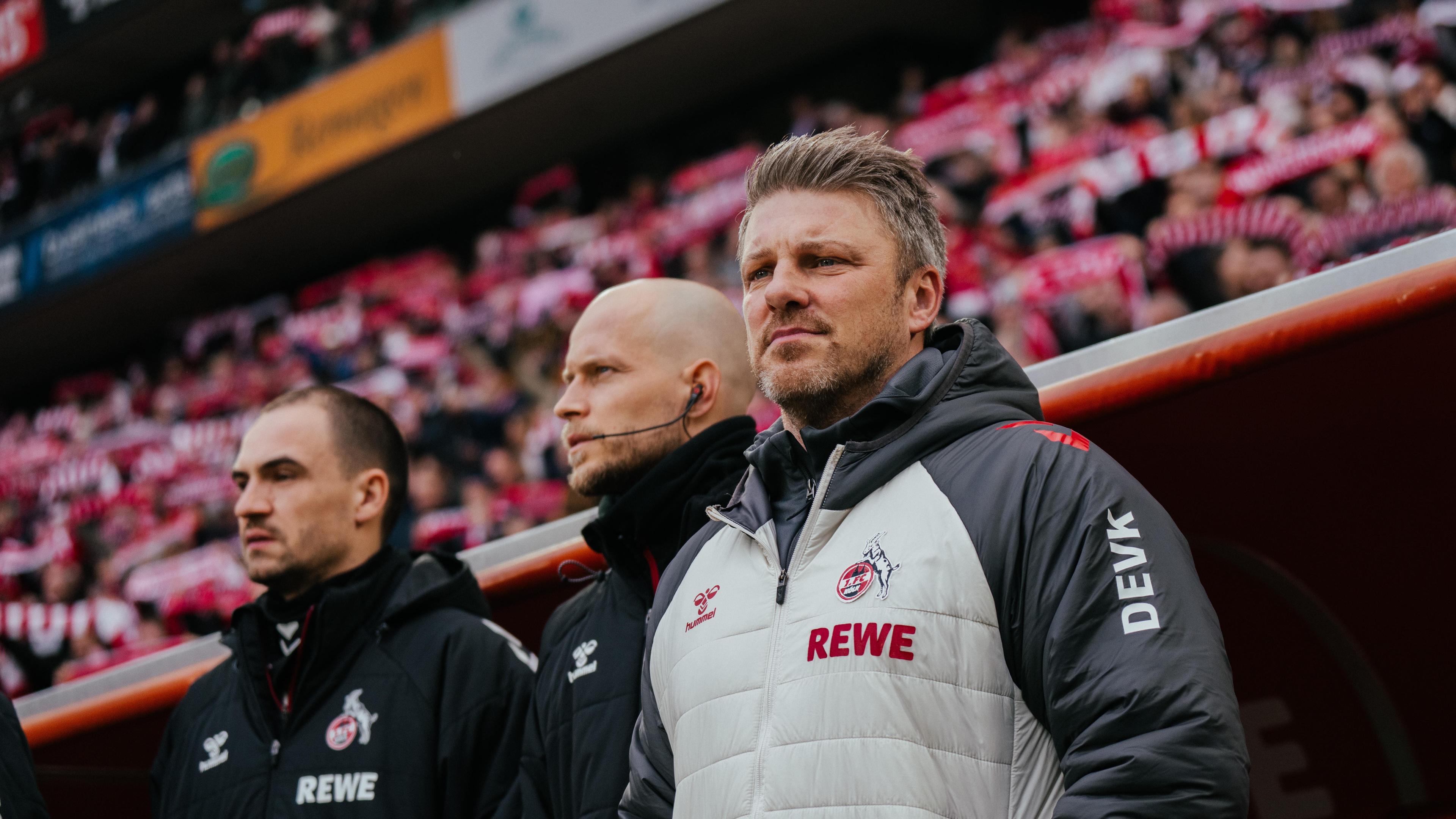 260208_MD21_KOERBL-68 Kwasniok.jpg