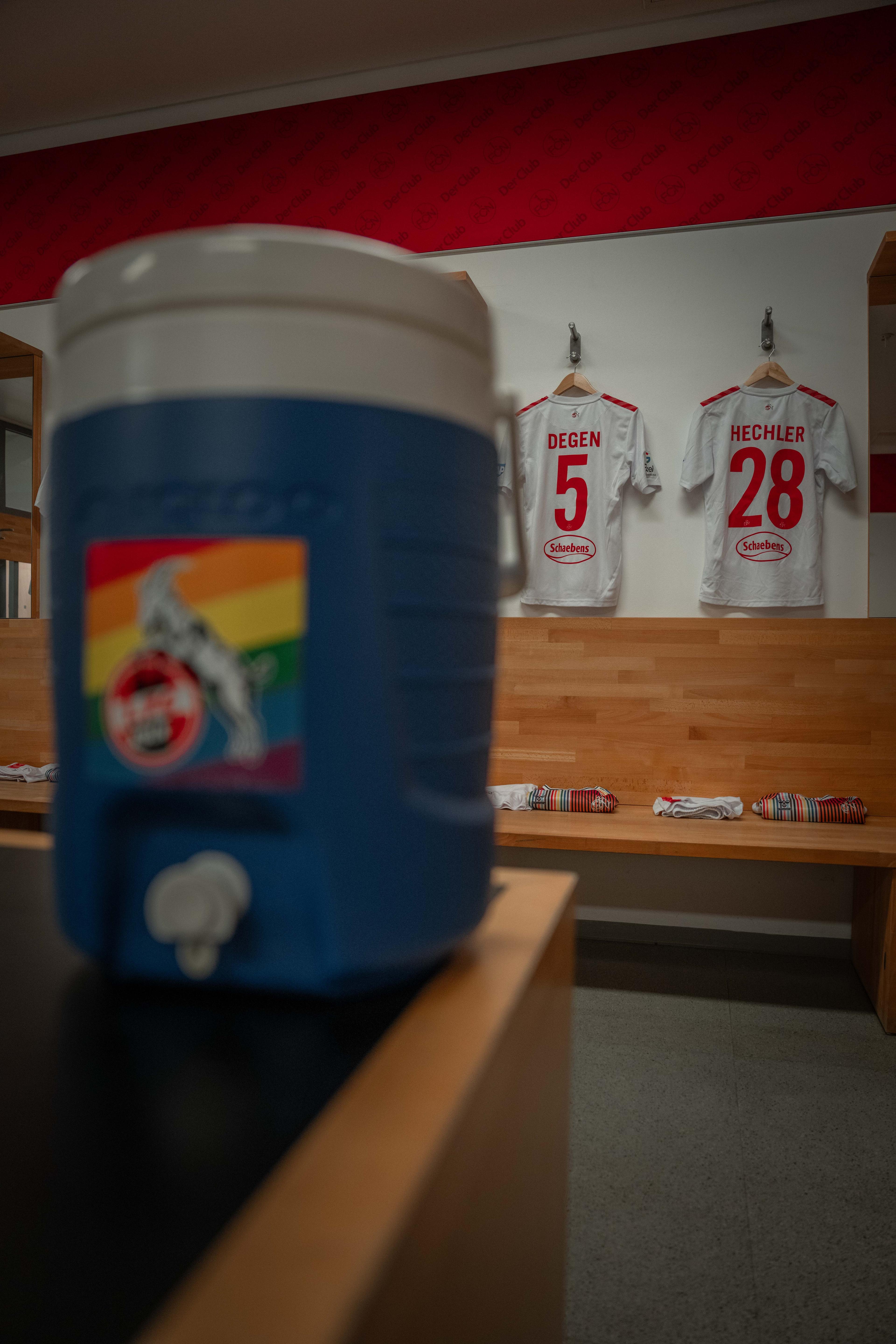 231105_FCNKOE_Pregame-16.jpg