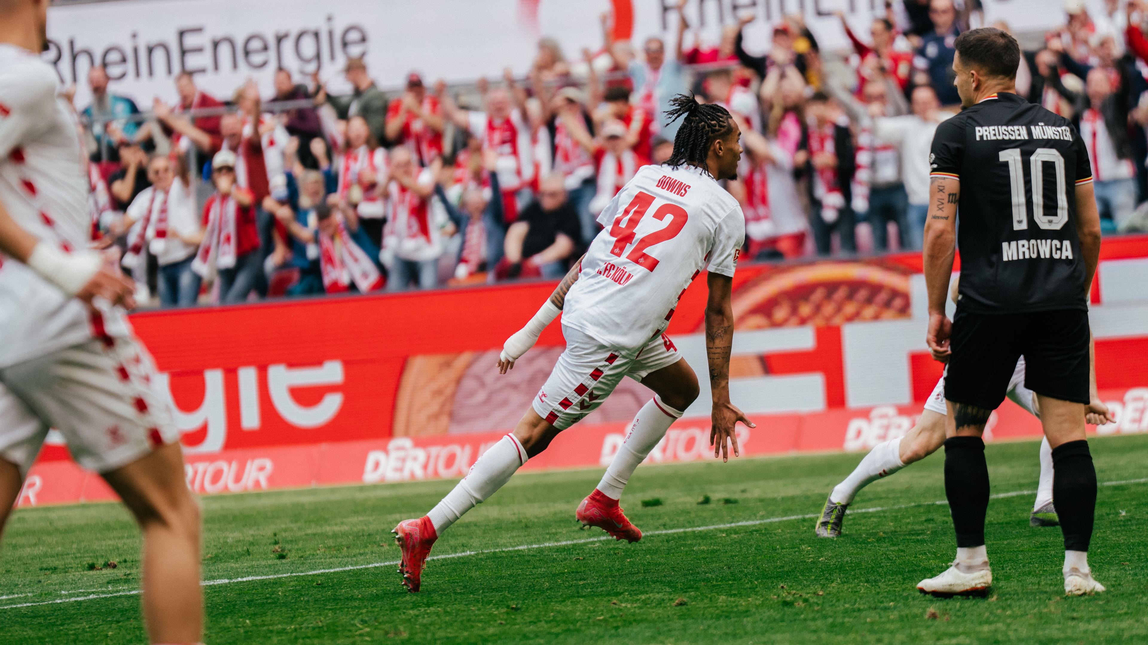 250420_KOEPRM-111 Kopie.jpg