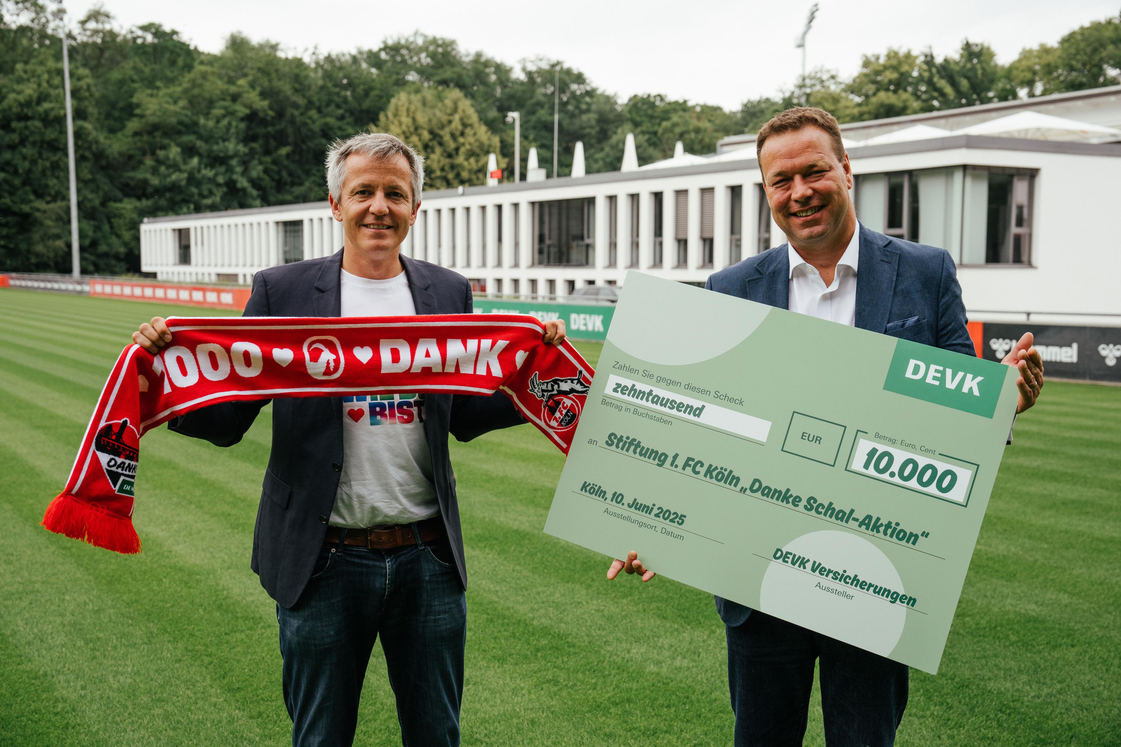 20250620-DEVK-Scheckübergabe-(3).jpg