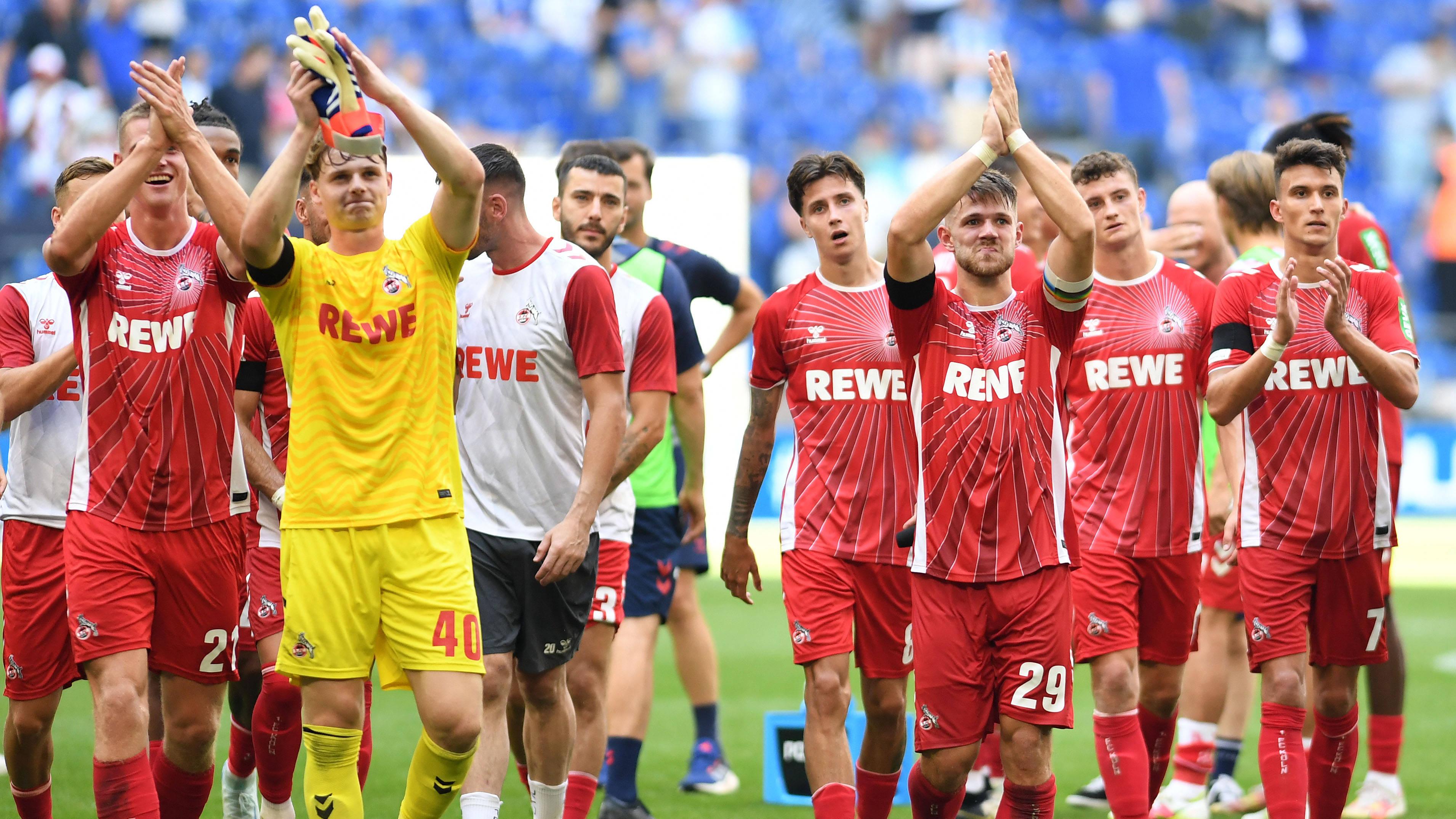20250208_Schalke1.jpg