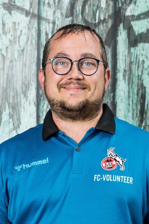 Marc Groll.jpg