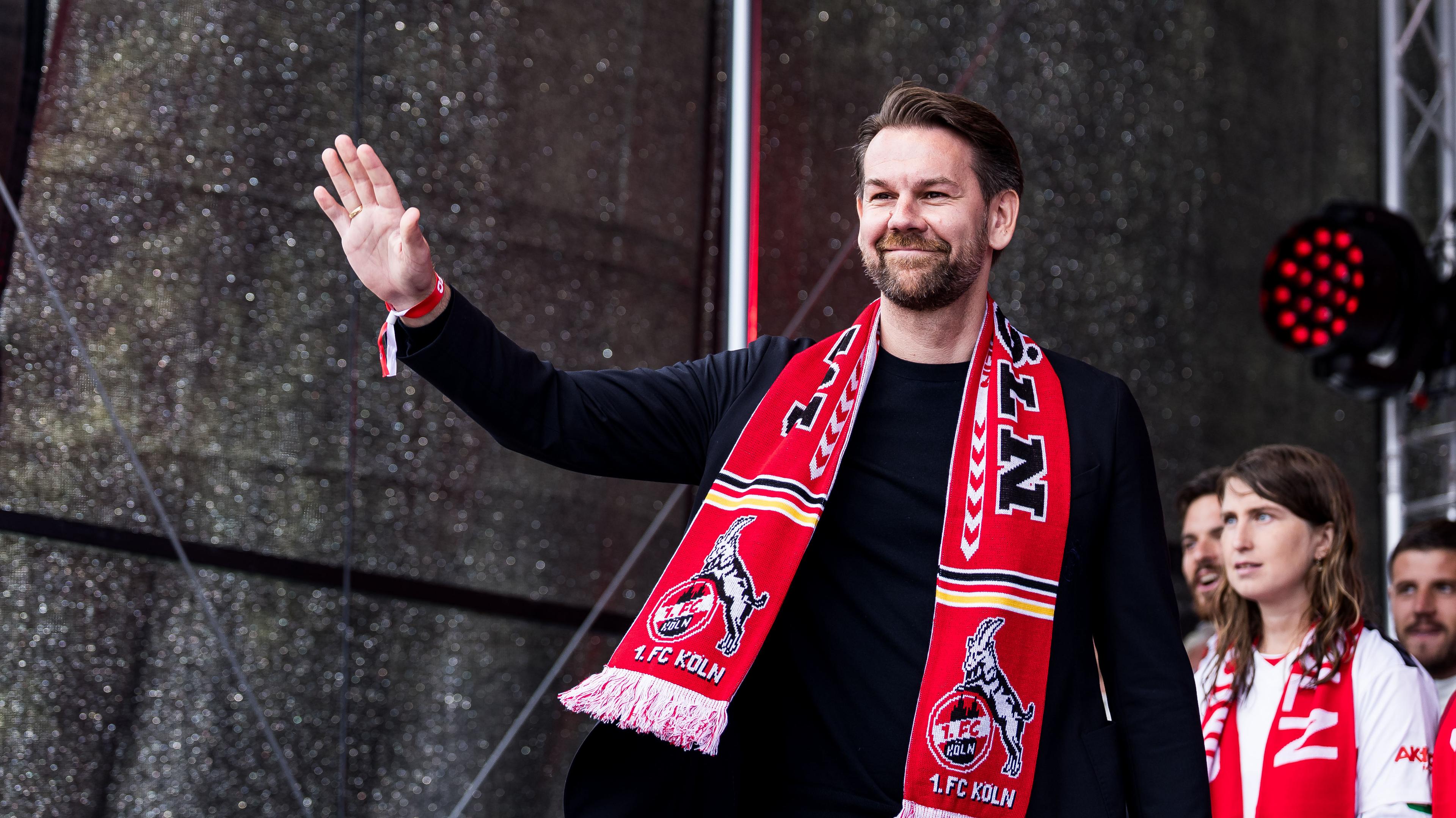 20250930 Kessler_Aufmacher.jpg