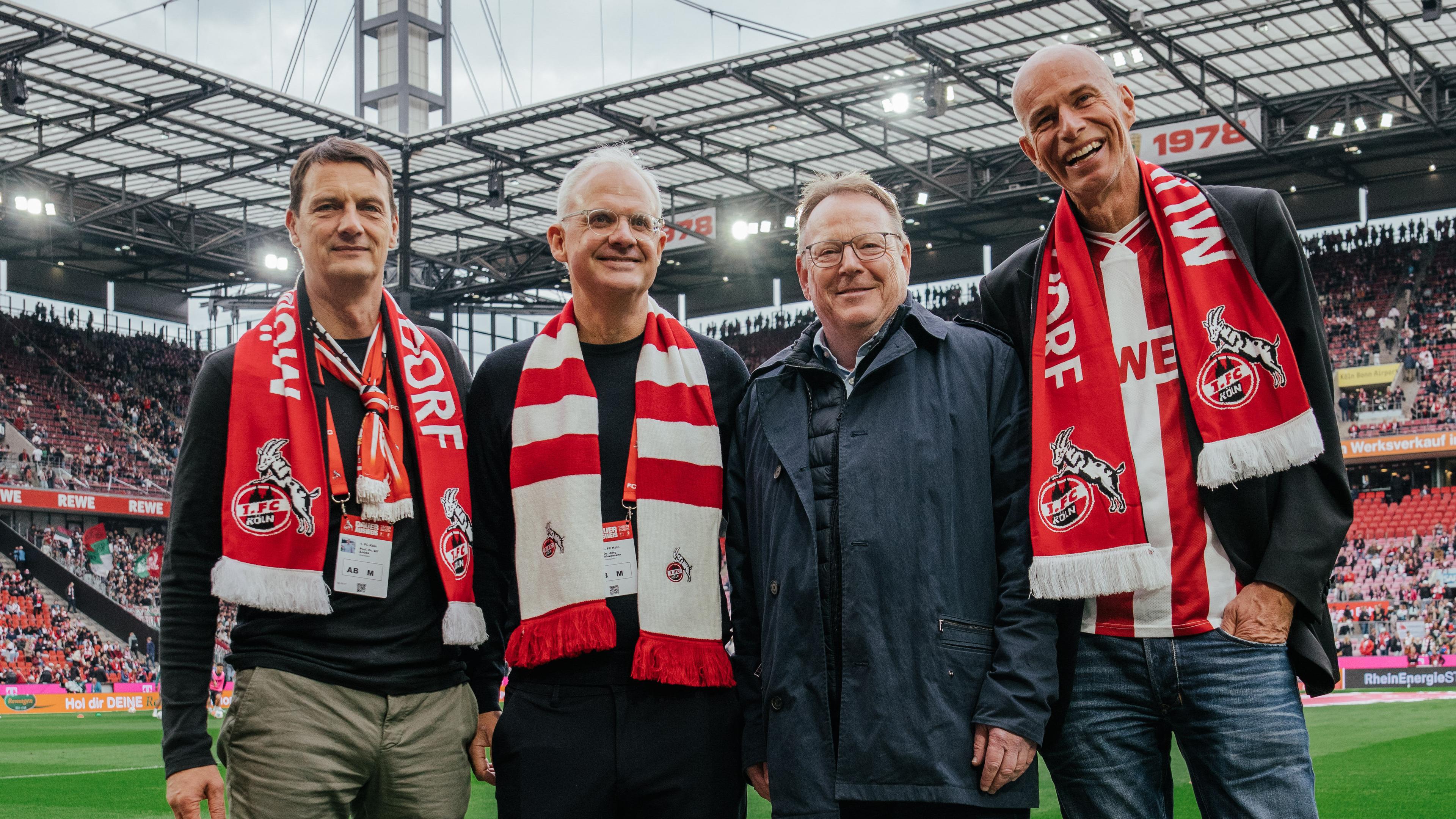 20251115 Burmester Vorstand.jpg