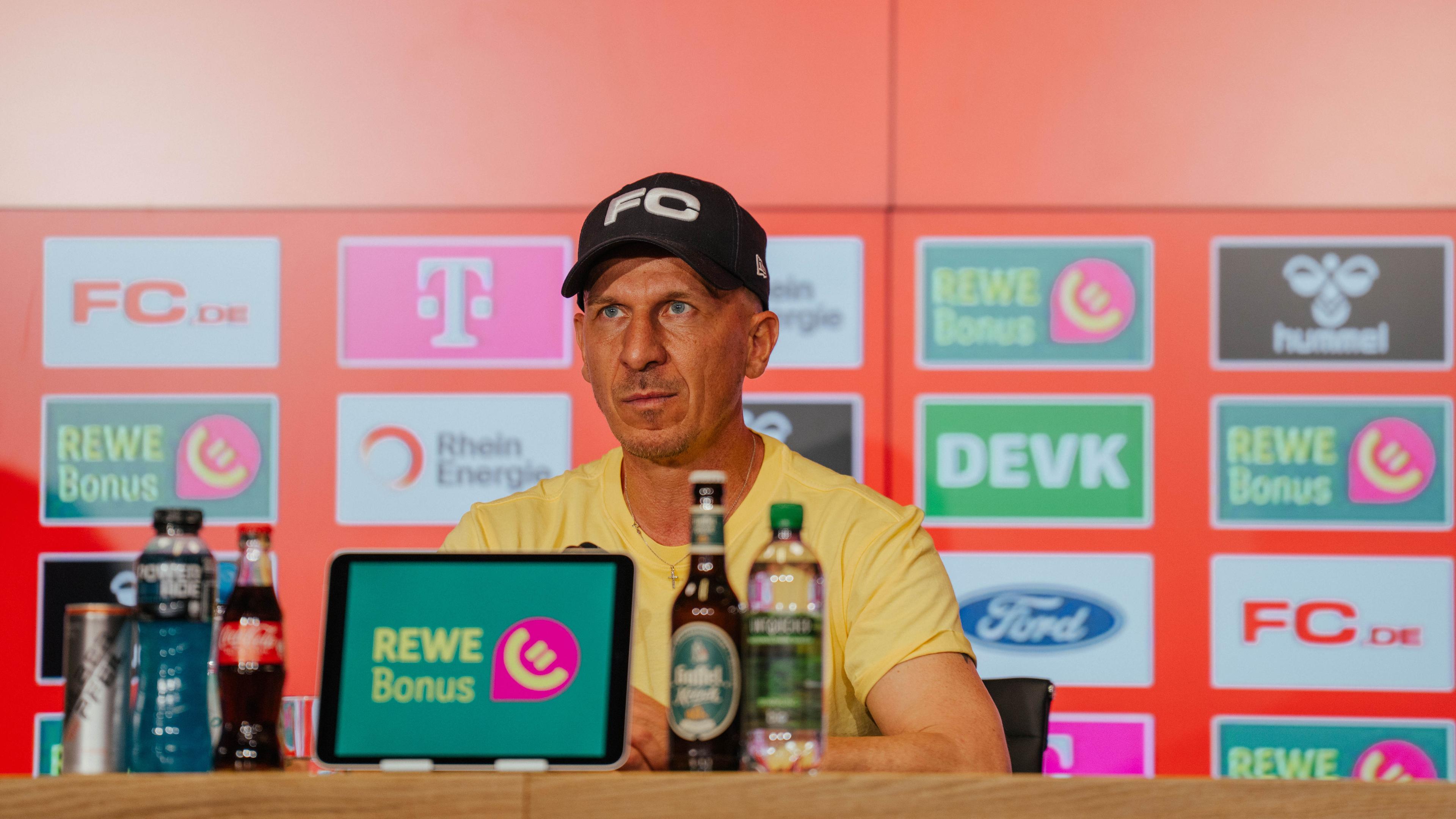 250502_KOESSV-PK-11 Kopie.jpg