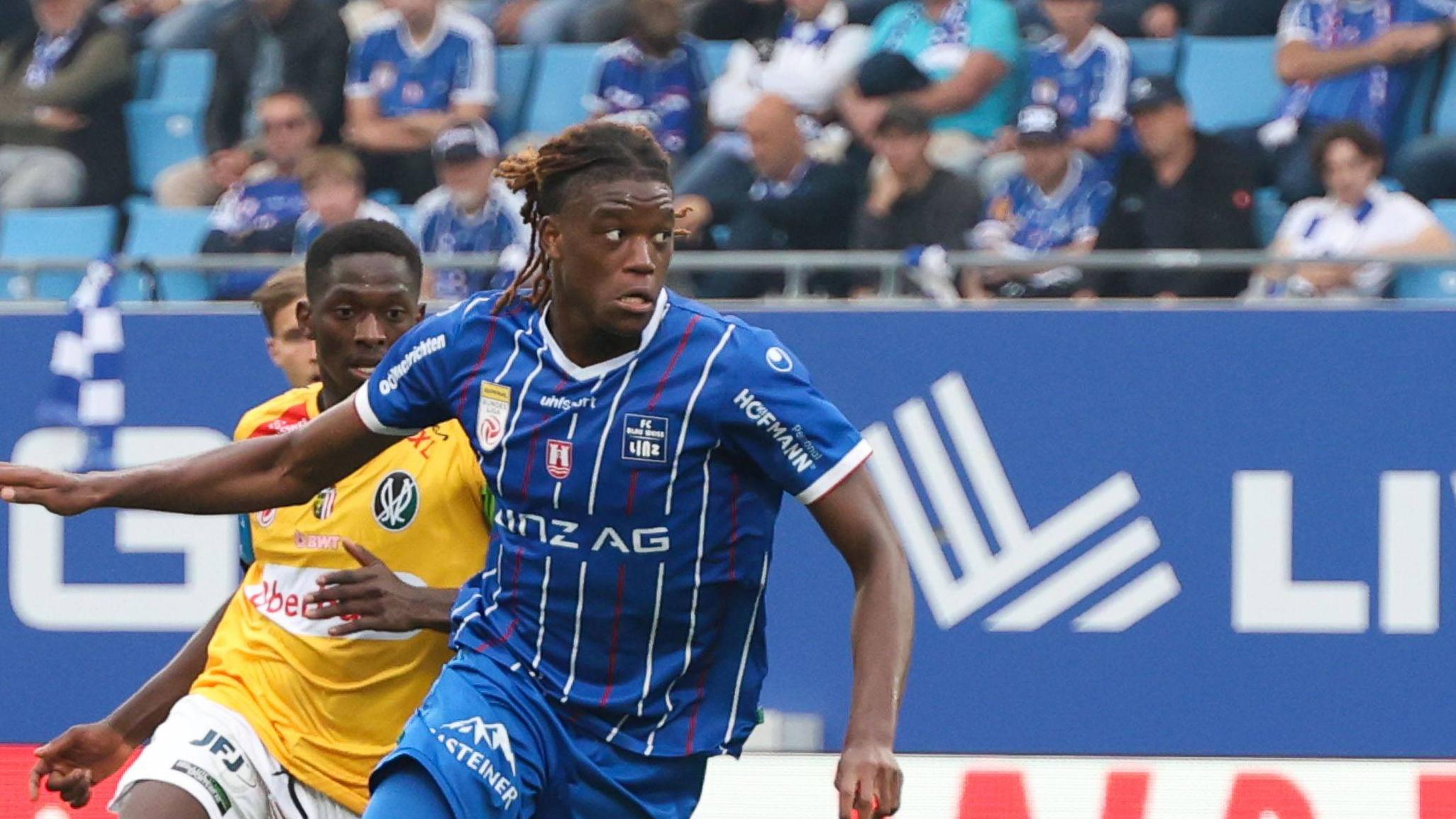 20250824 Leihspieler2.jpg