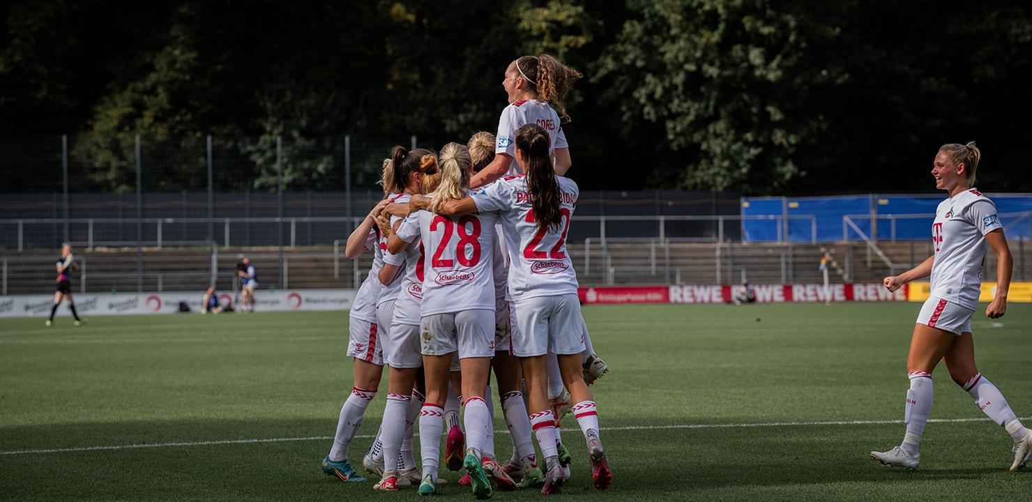 FC-Frauen-RBL_1709.jpg
