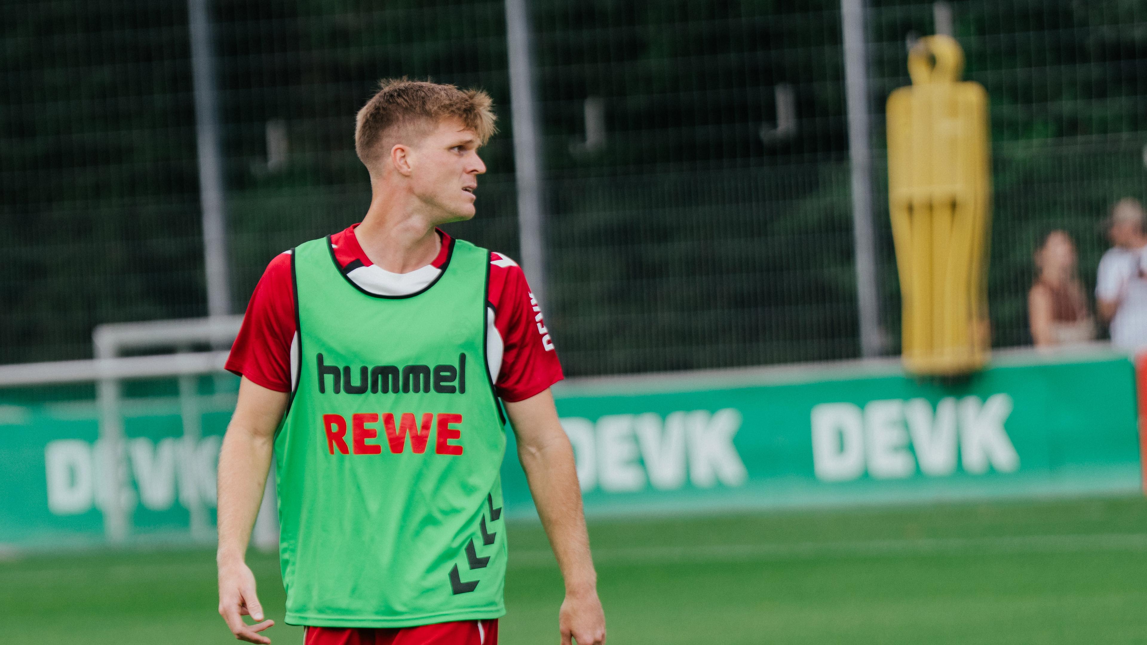 20250923 Bülter.jpg