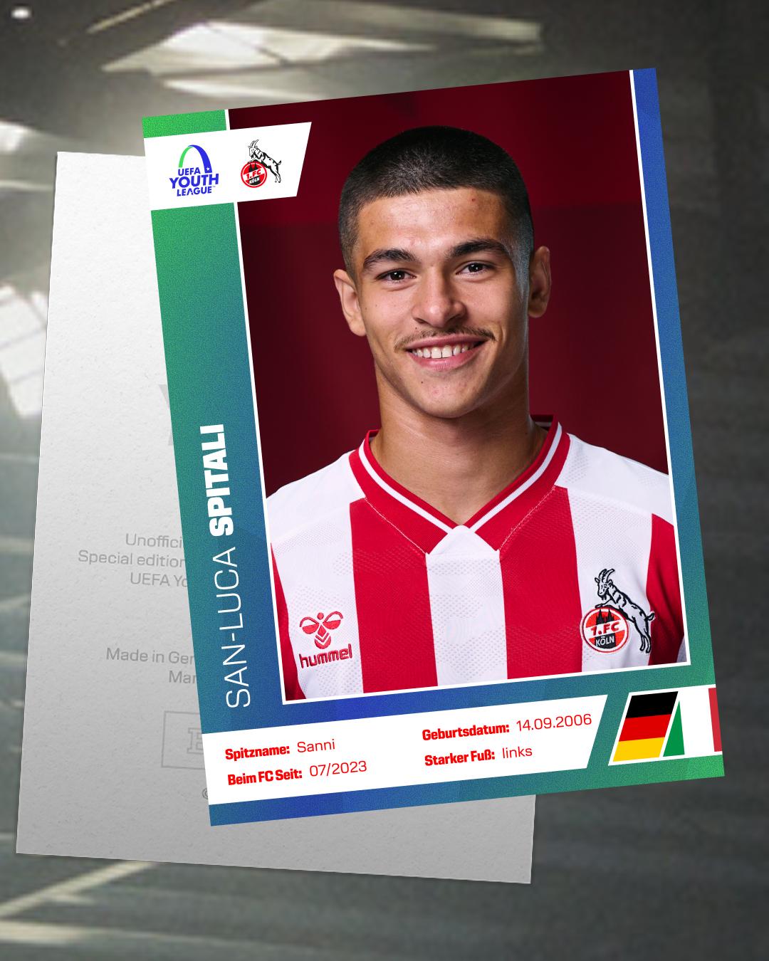 Player of the Match-10.jpg