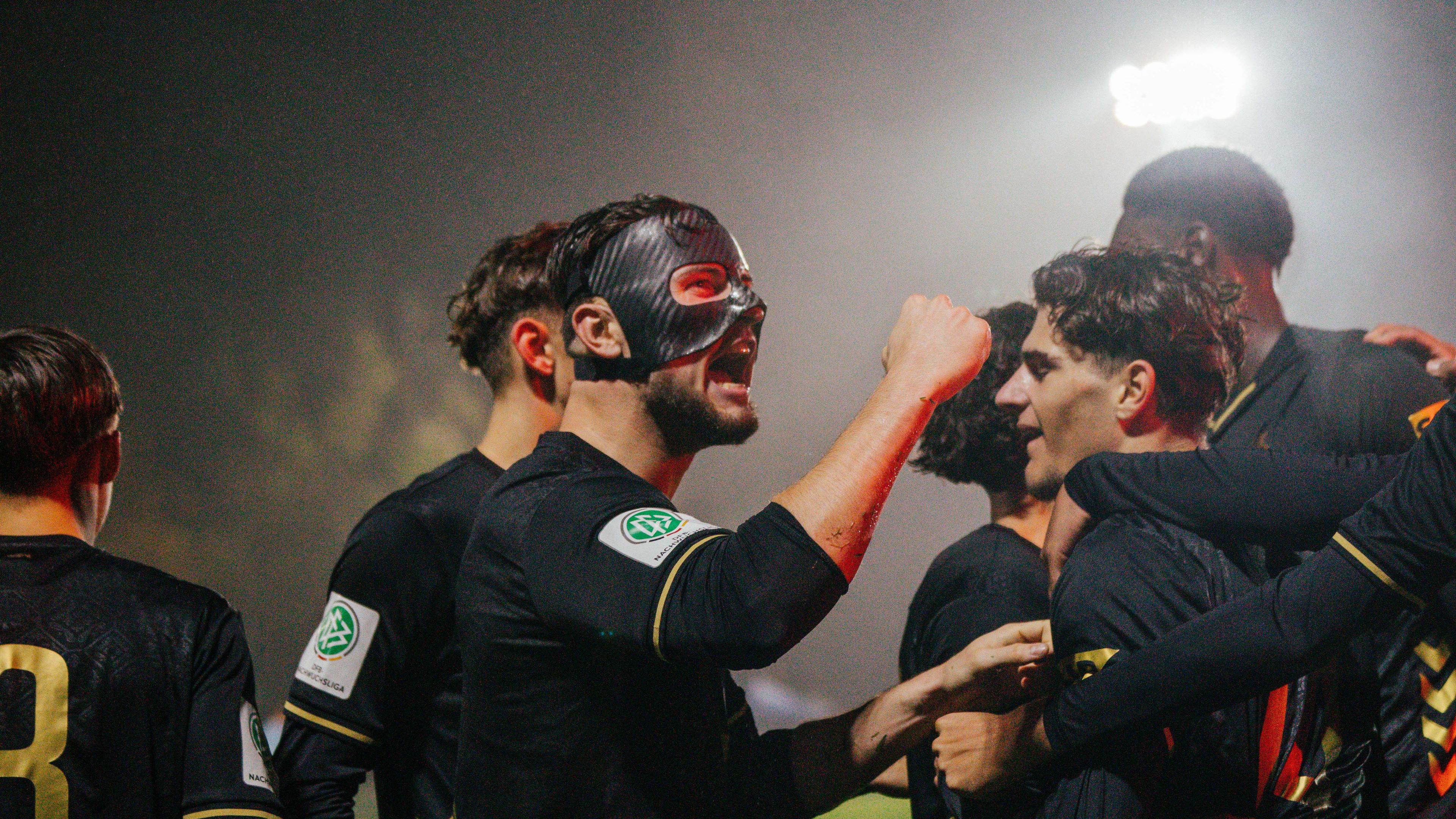 20251022 Spielbericht U19.jpg