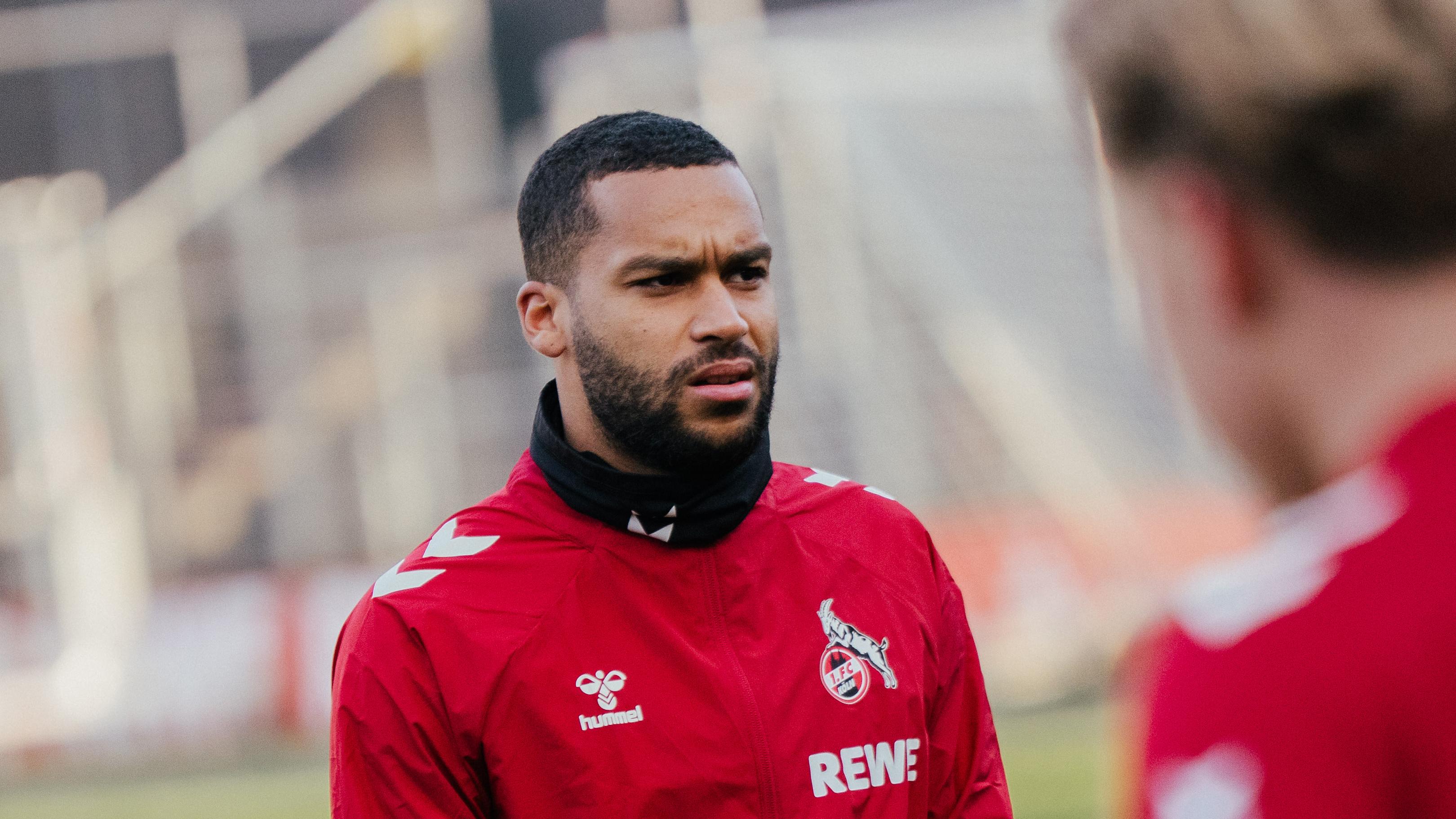 20260302 Personal-Update.jpg