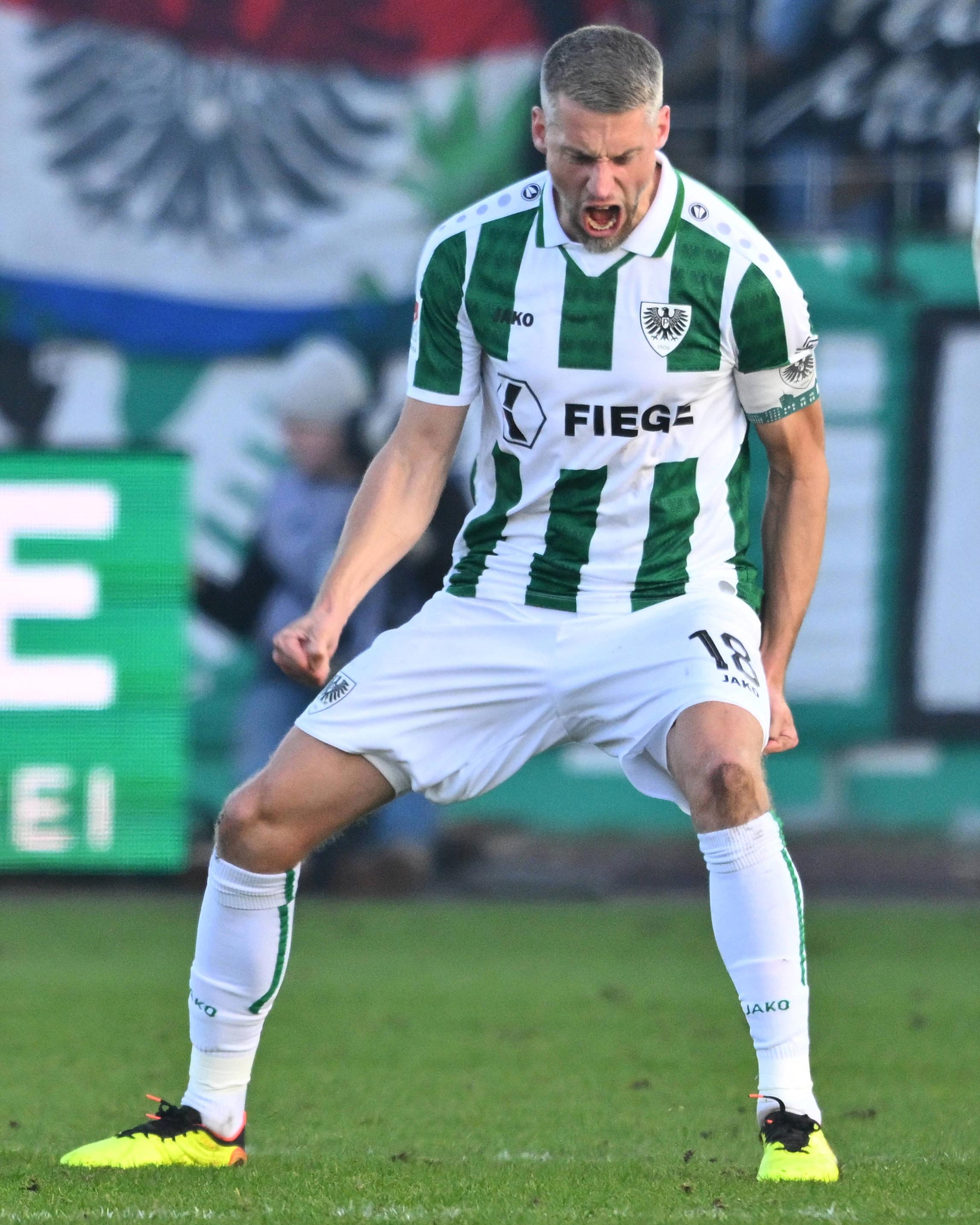 Lorenz_Jubel.jpg