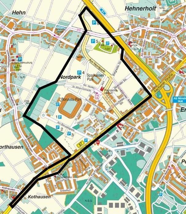 Glasverbot Gladbach.jpg