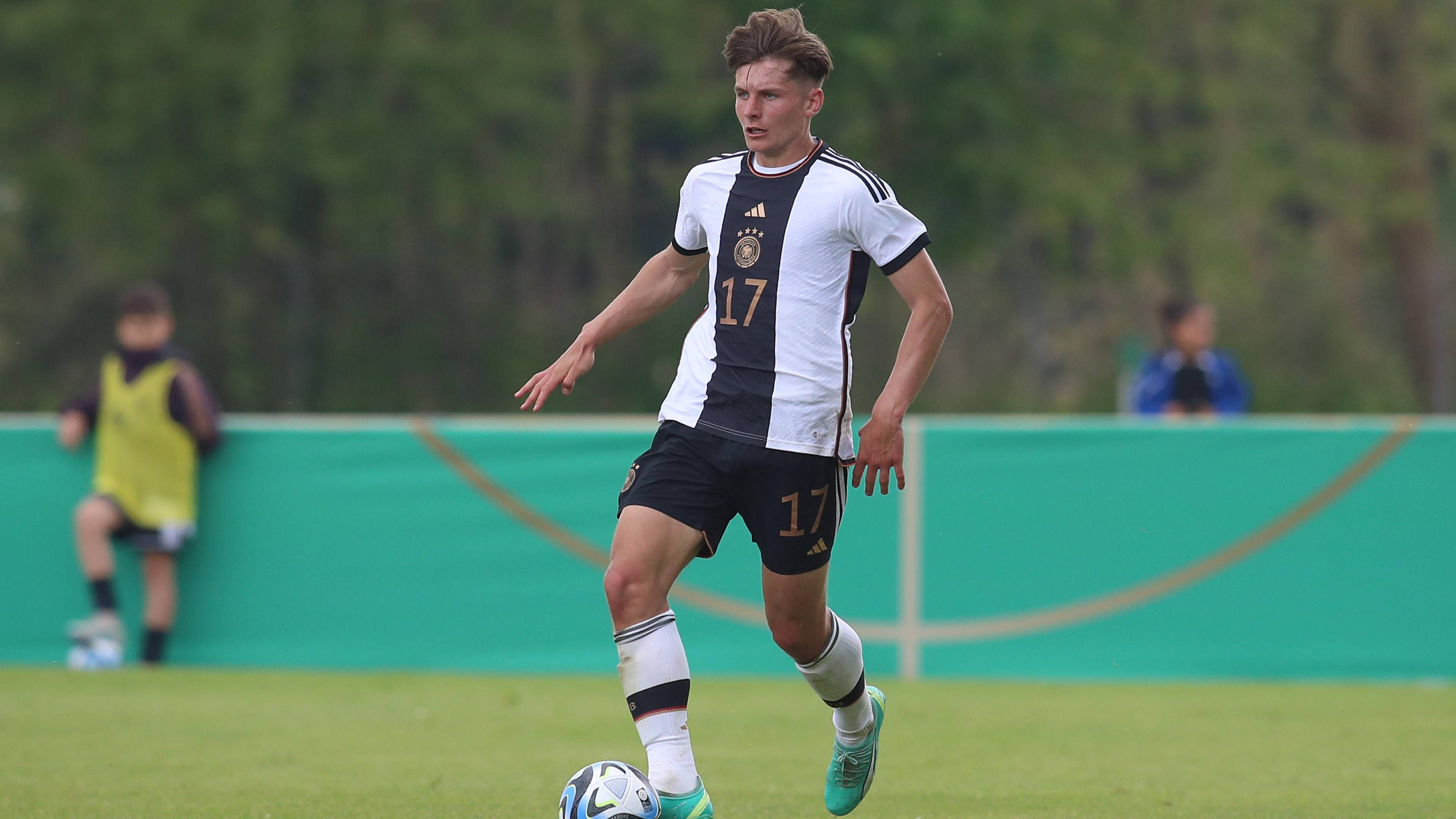 imago1029765153h (2).jpg