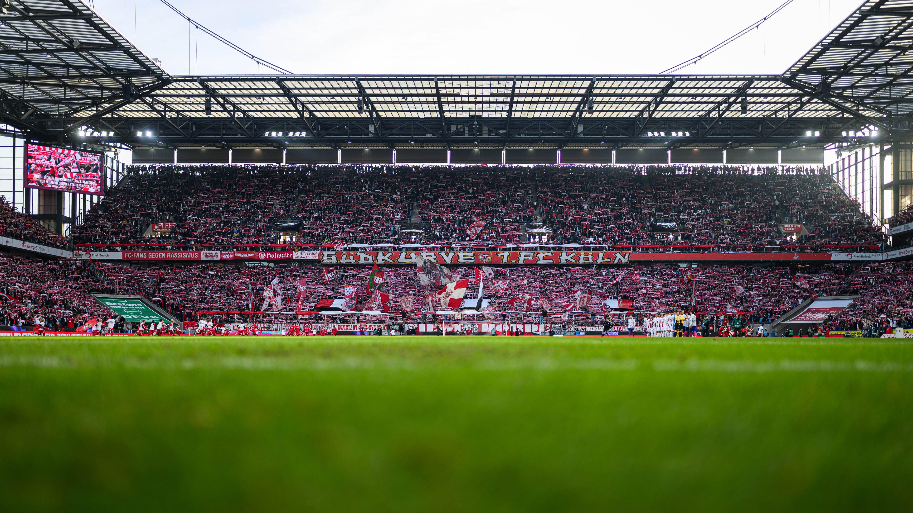 2526_MD18_KOEM05_LS_0117 Kopie.jpg