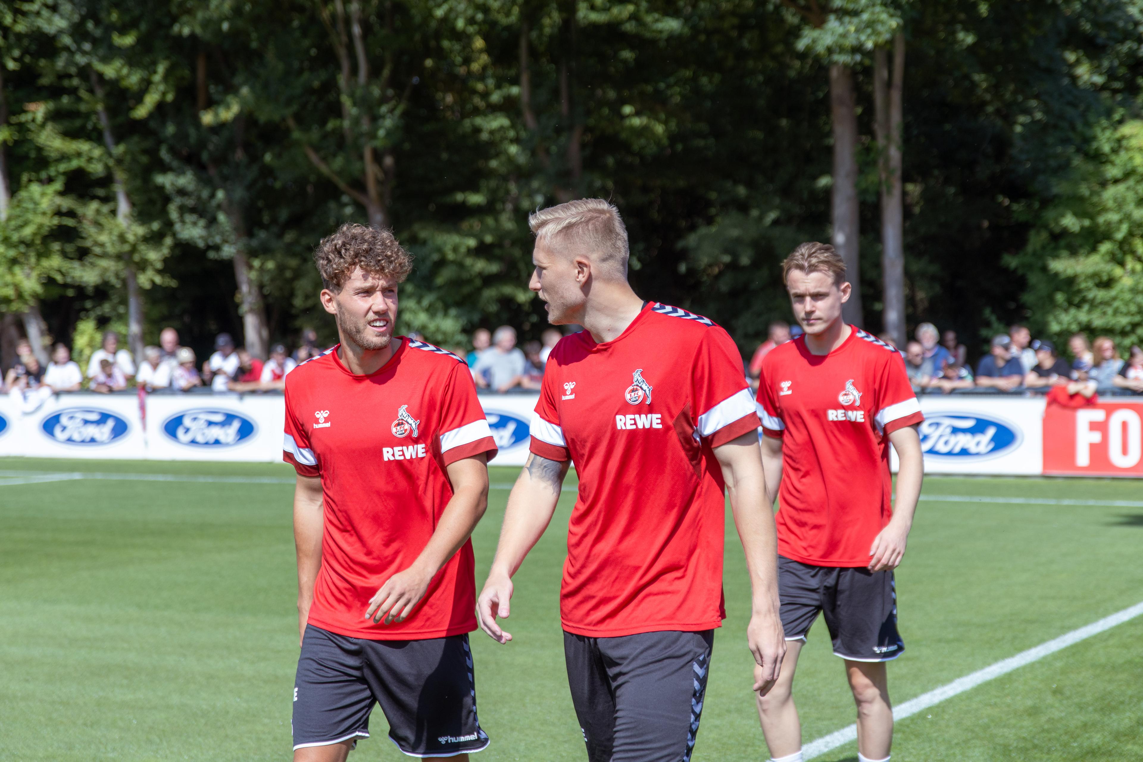 230710_Training-14.jpg