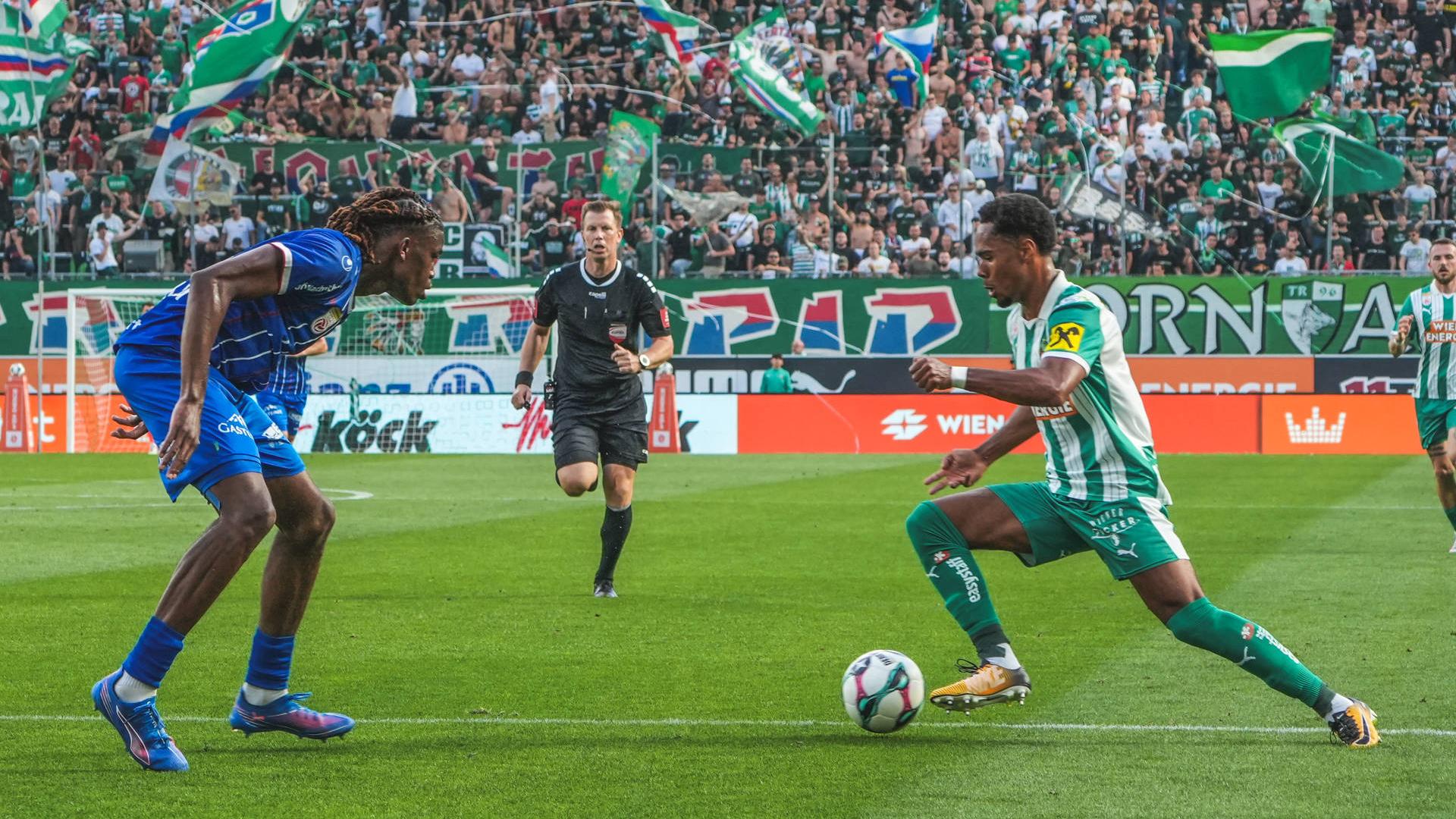 20250804 Leihe_Bakatukanda.jpg