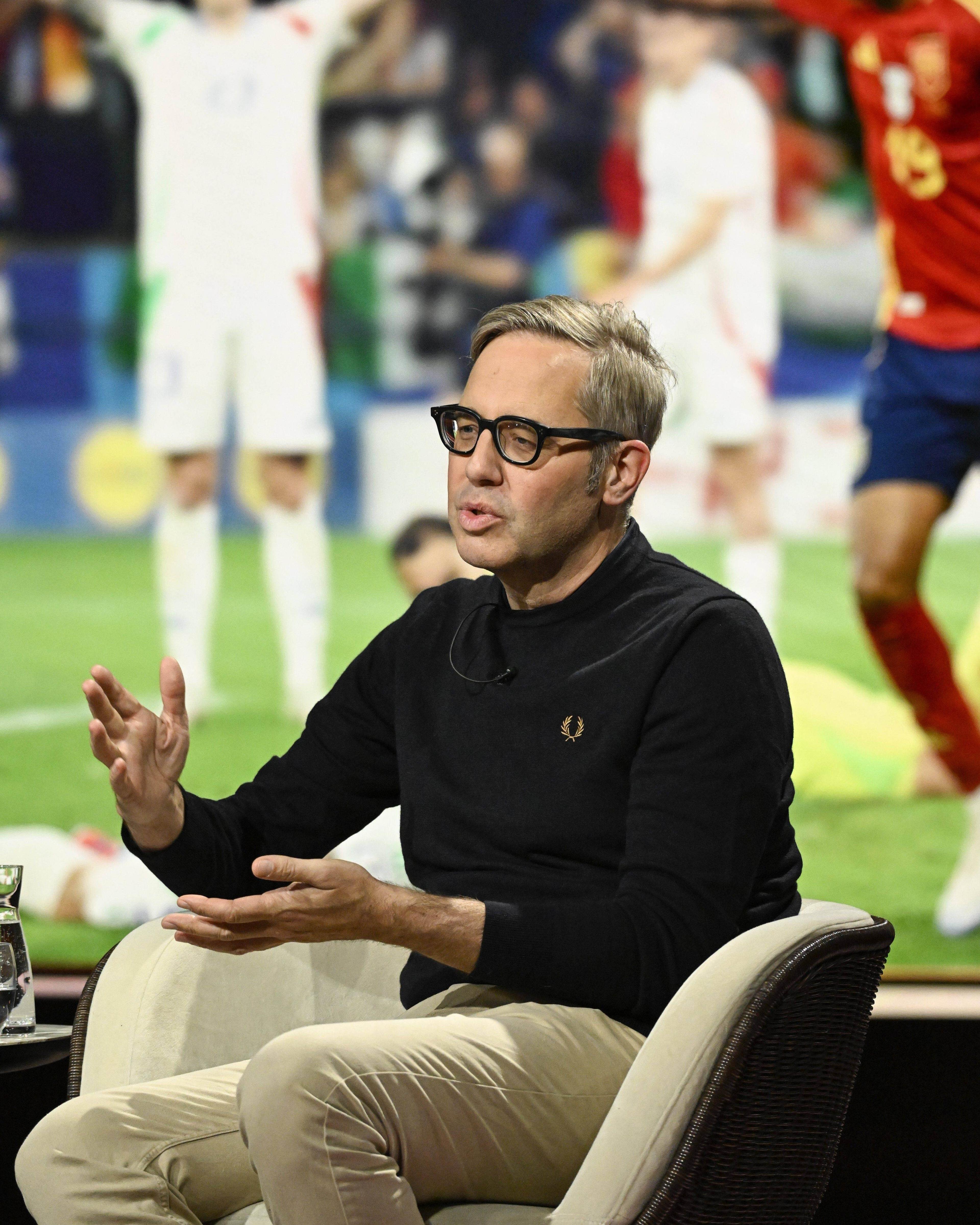 20251112 Köster2.jpg