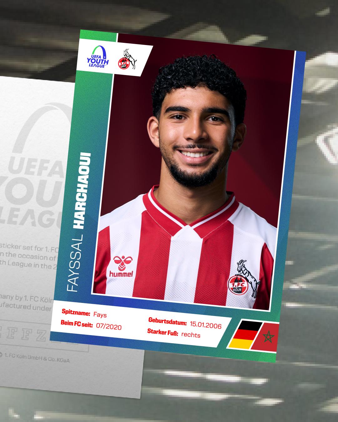 Player of the Match-20.jpg