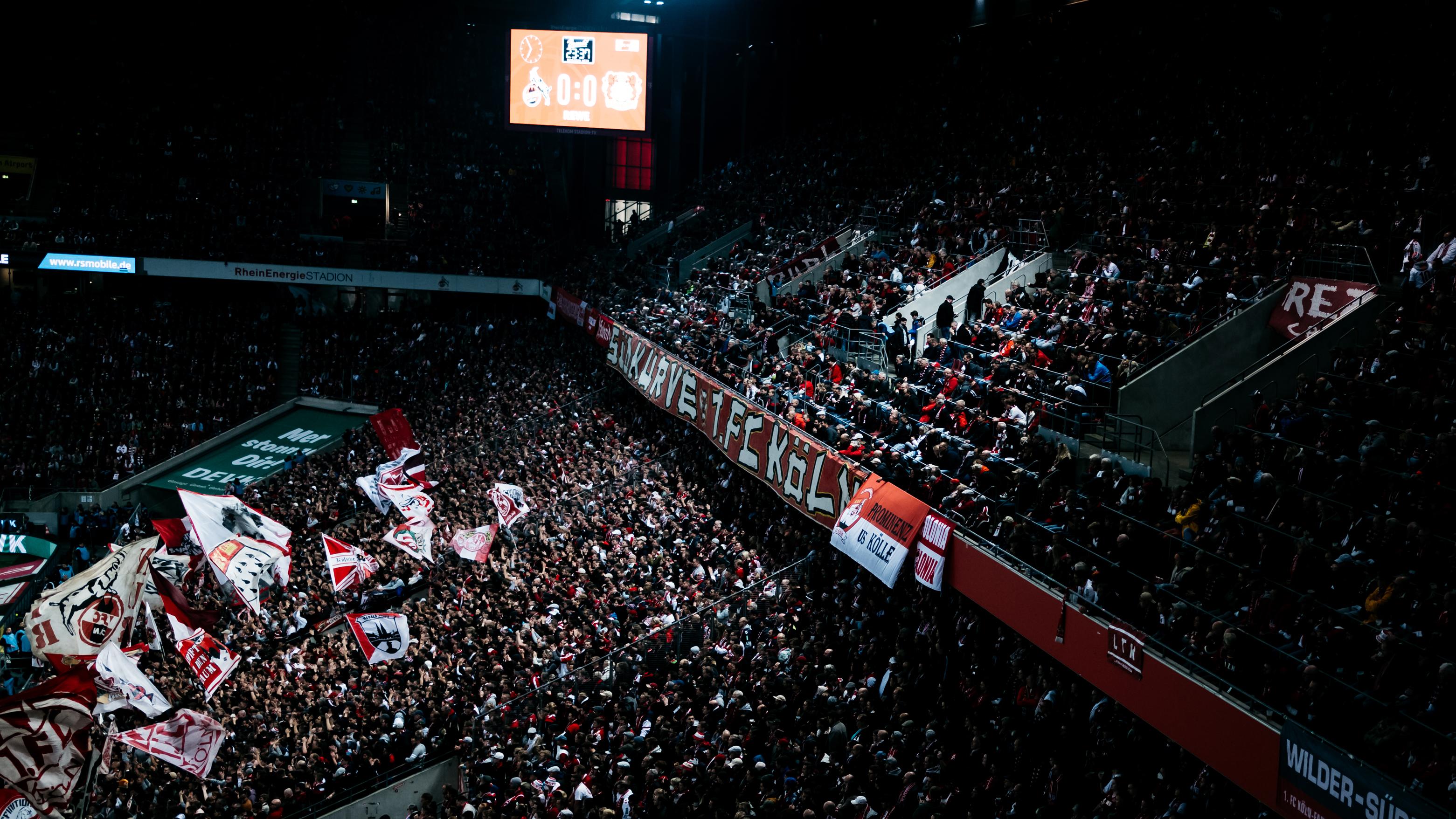 20260422 Derby oder kein Derby.jpg