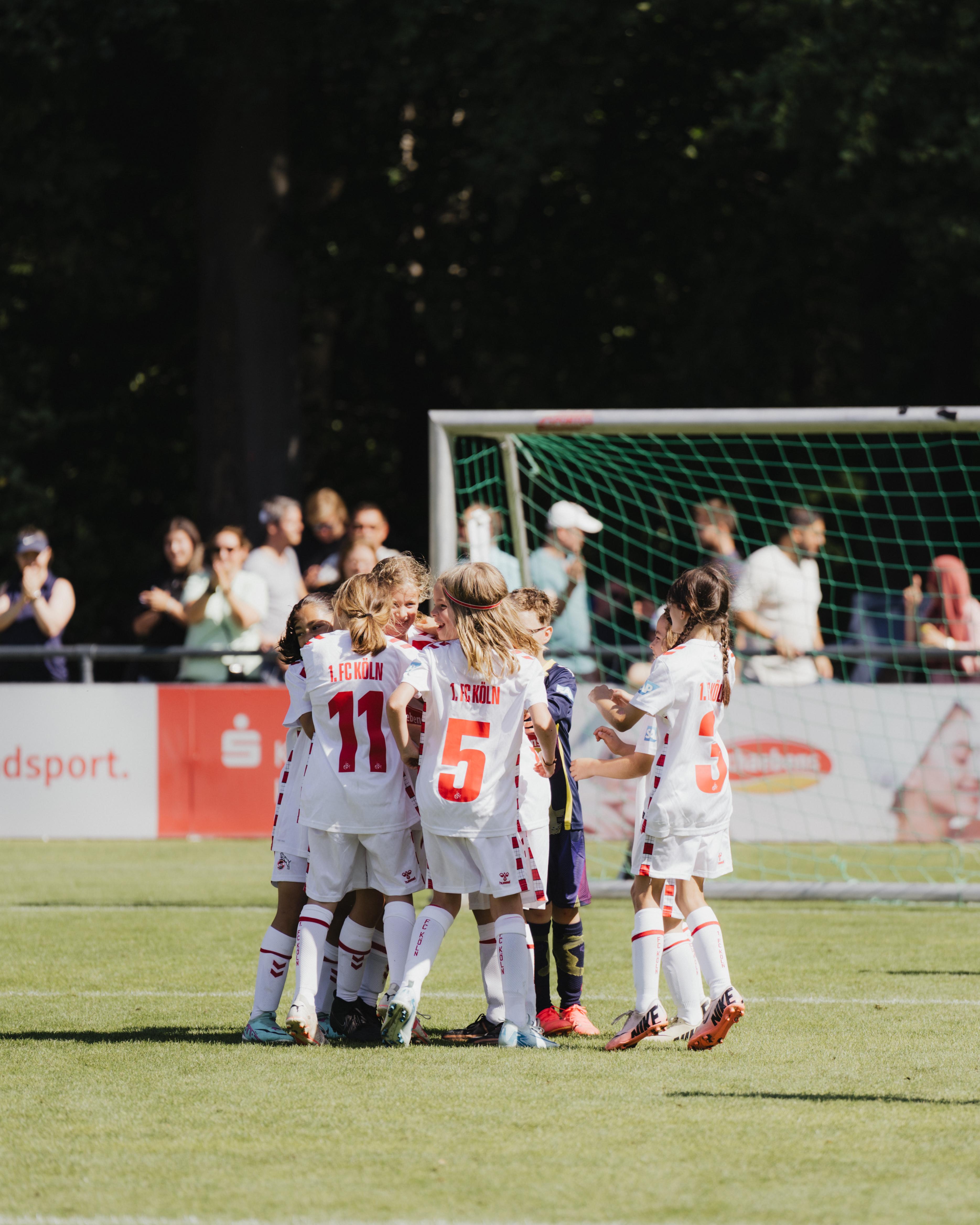 240824_gbc2024-59 (1).jpg