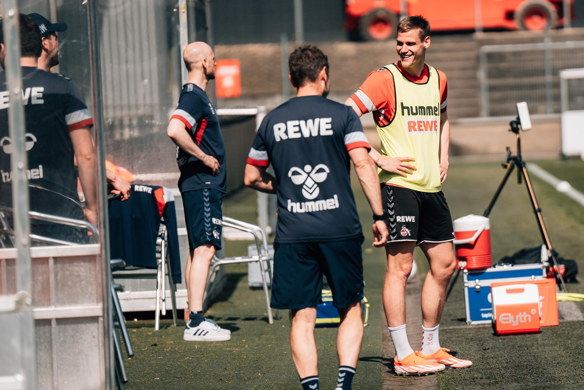training__manner__saison_2023_24_20240502_training__26_jpg_0.jpg