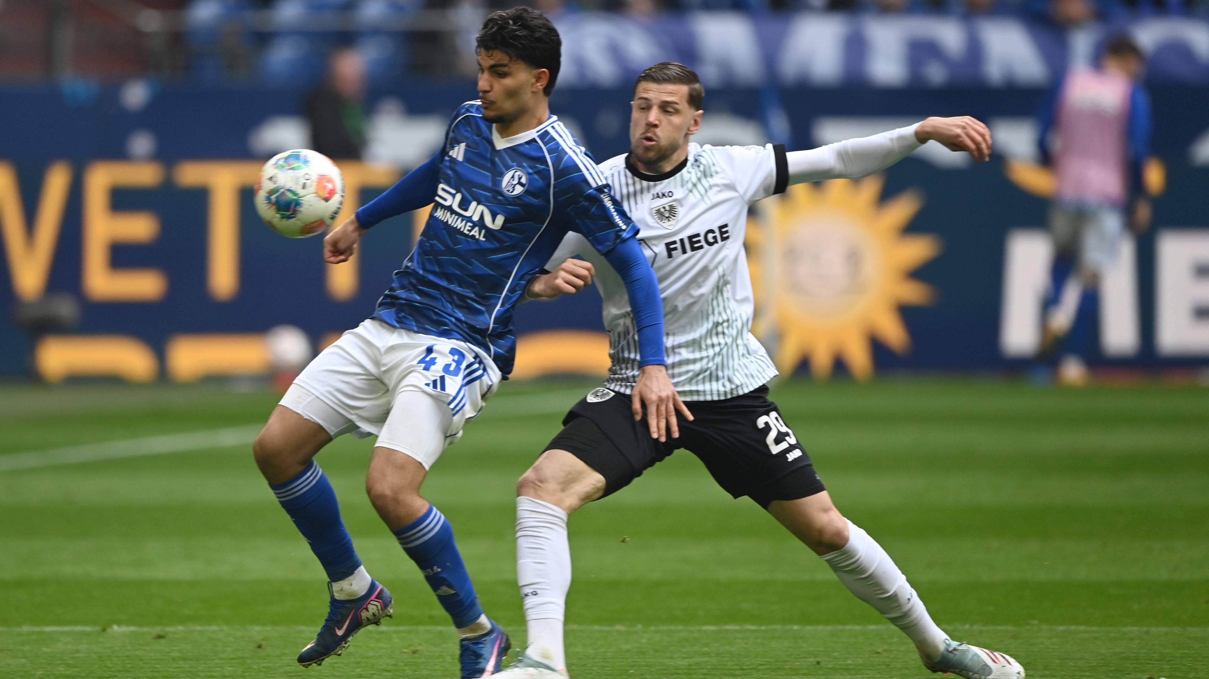 20260420 Leihspieler.jpg