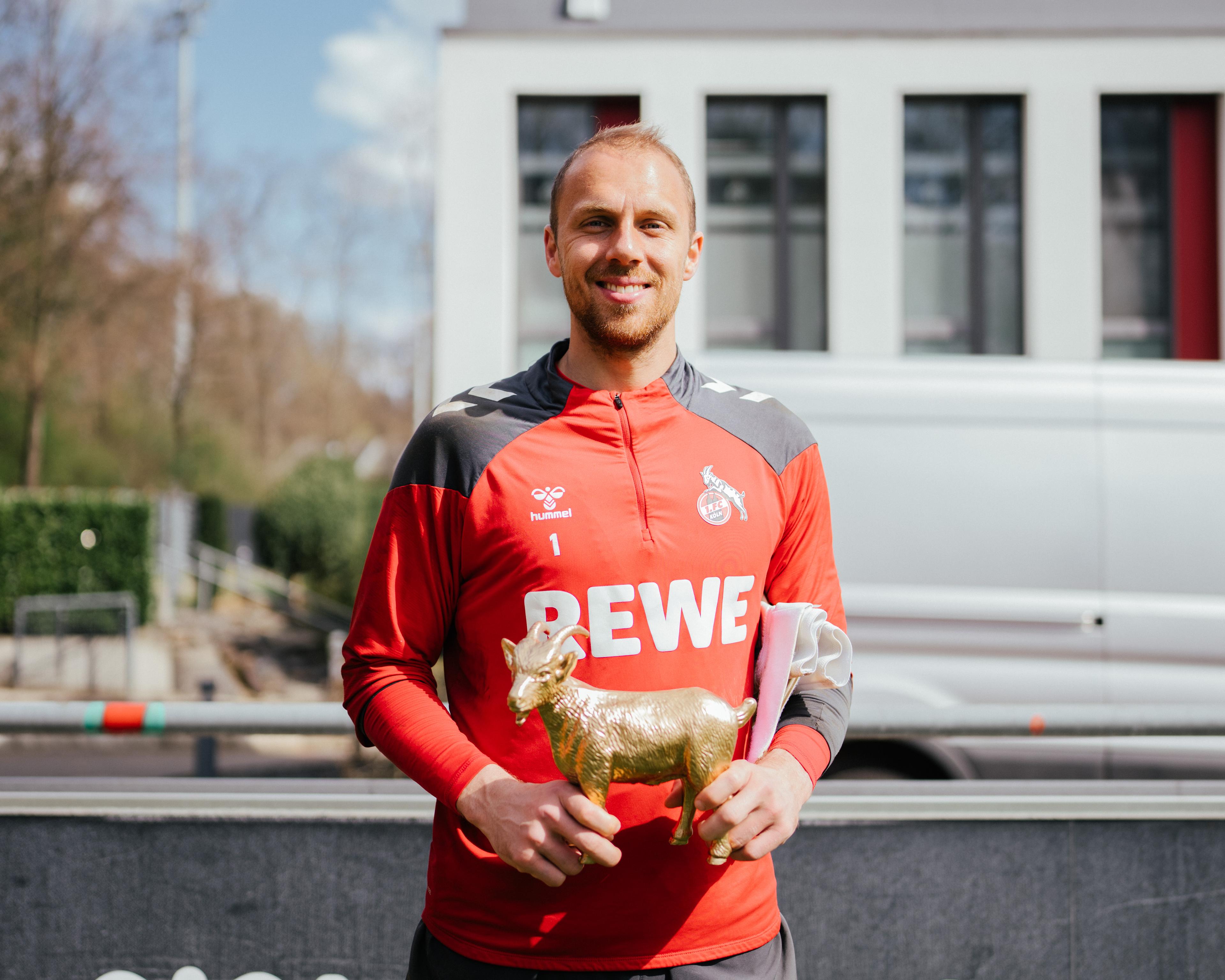 250401_SchwäbeMOTM-7.jpg