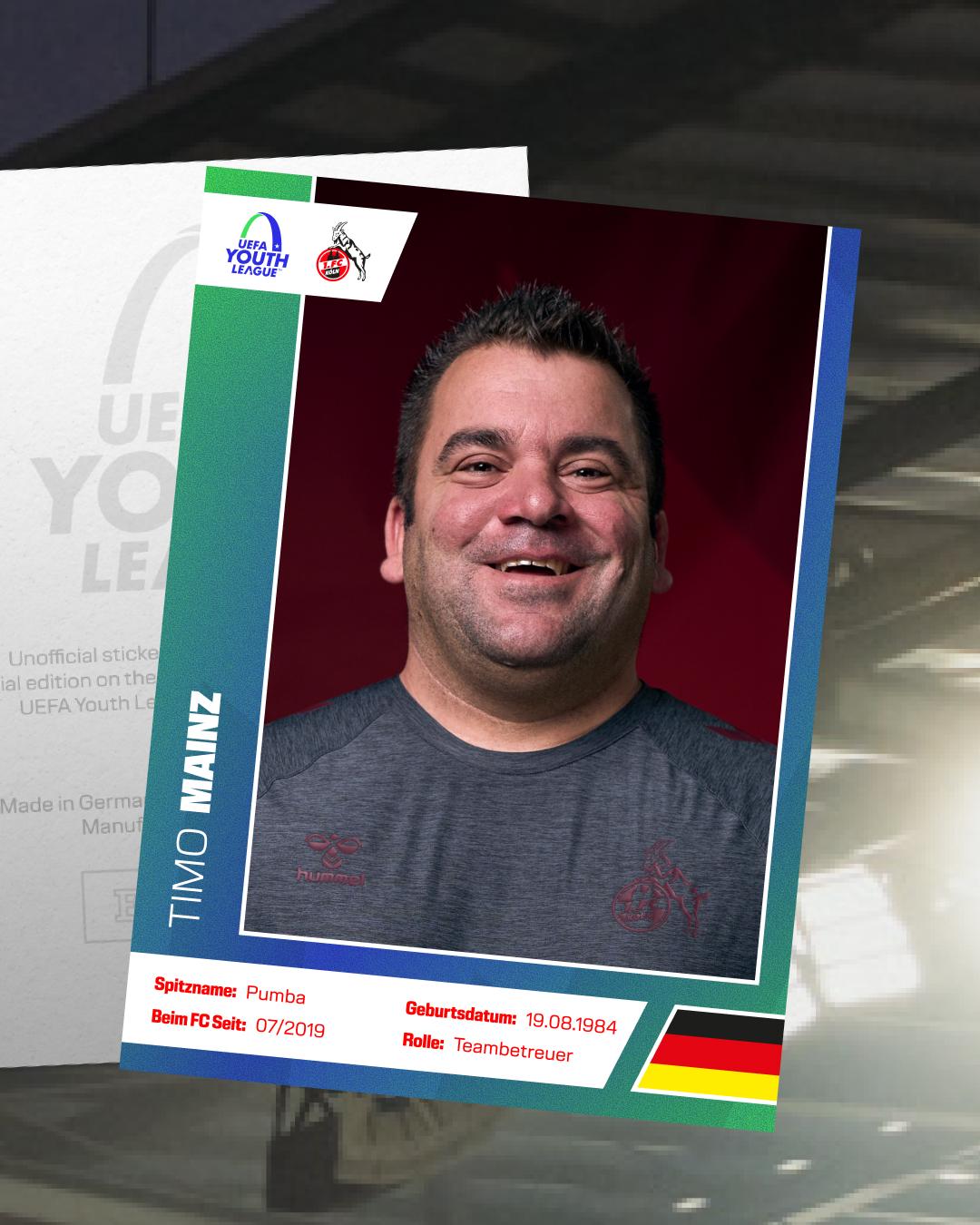 Player of the Match-7.jpg