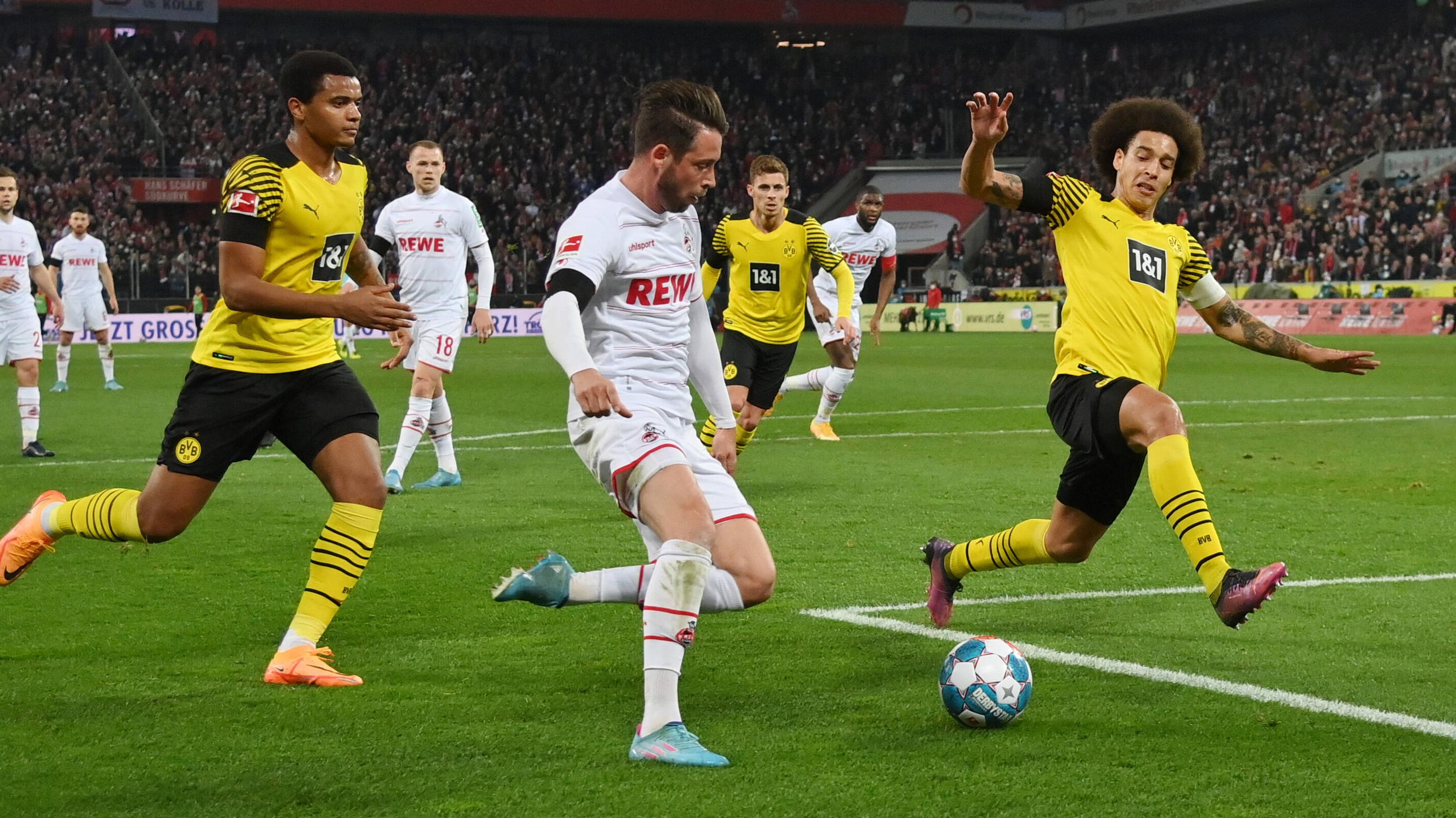 20251022 BVBKOE5.jpg
