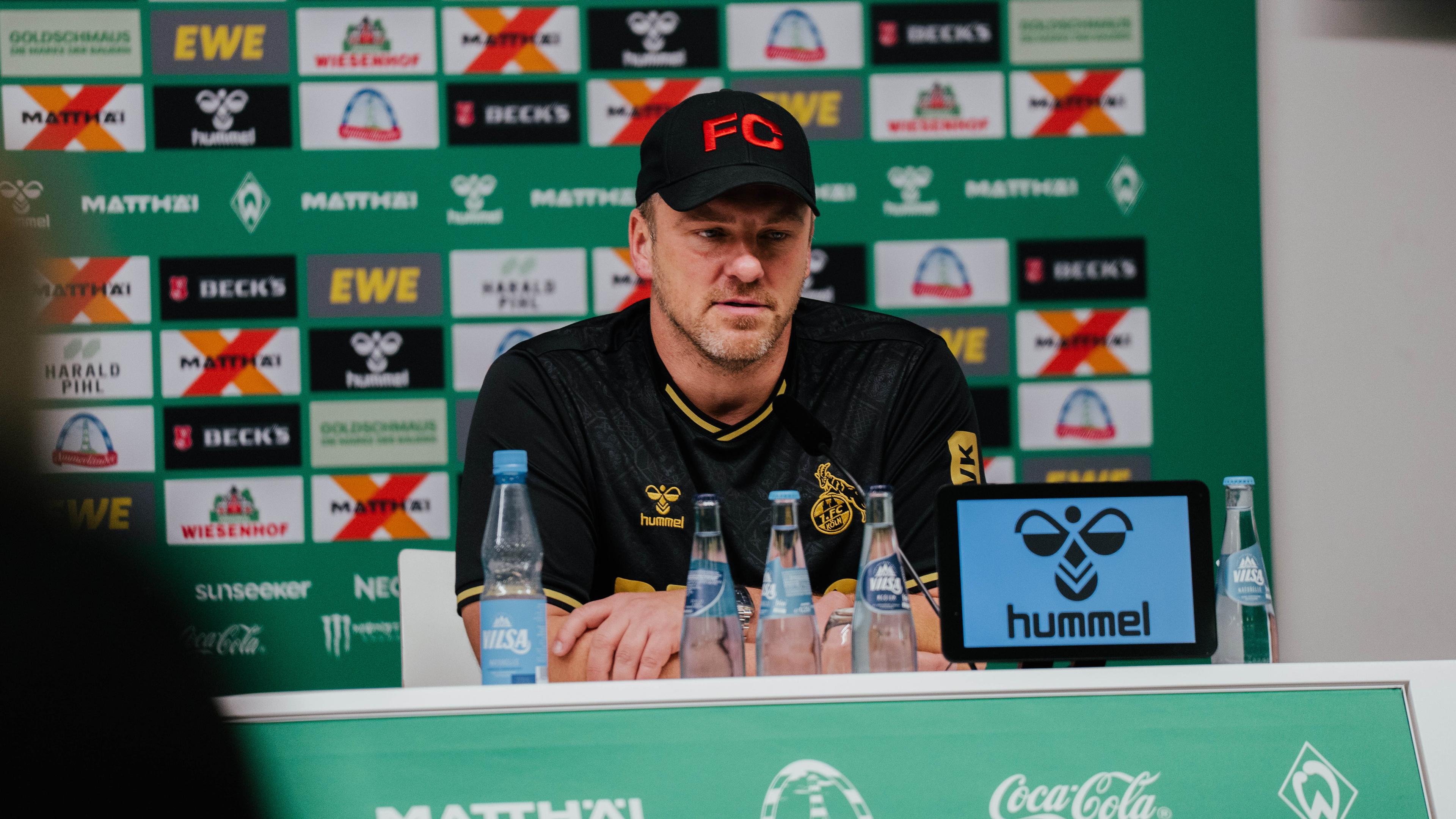 20251130 Kwasniok.jpg