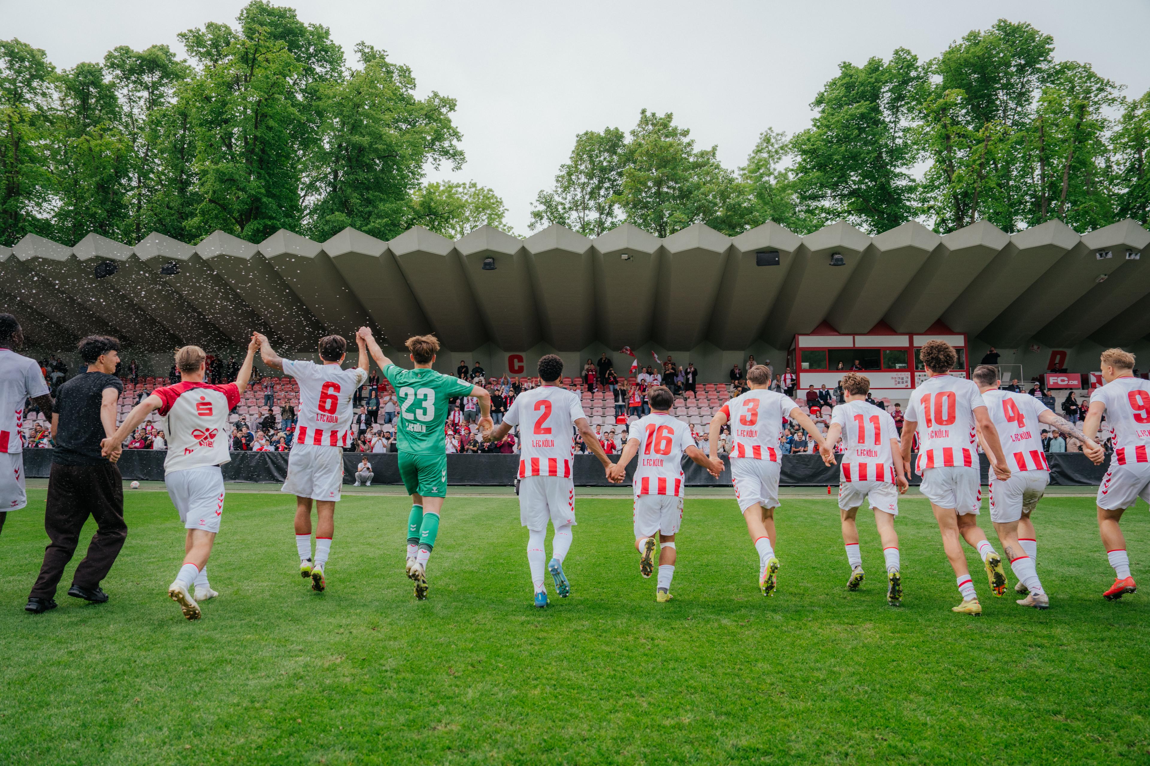 260510_KOEFCH-237.jpg
