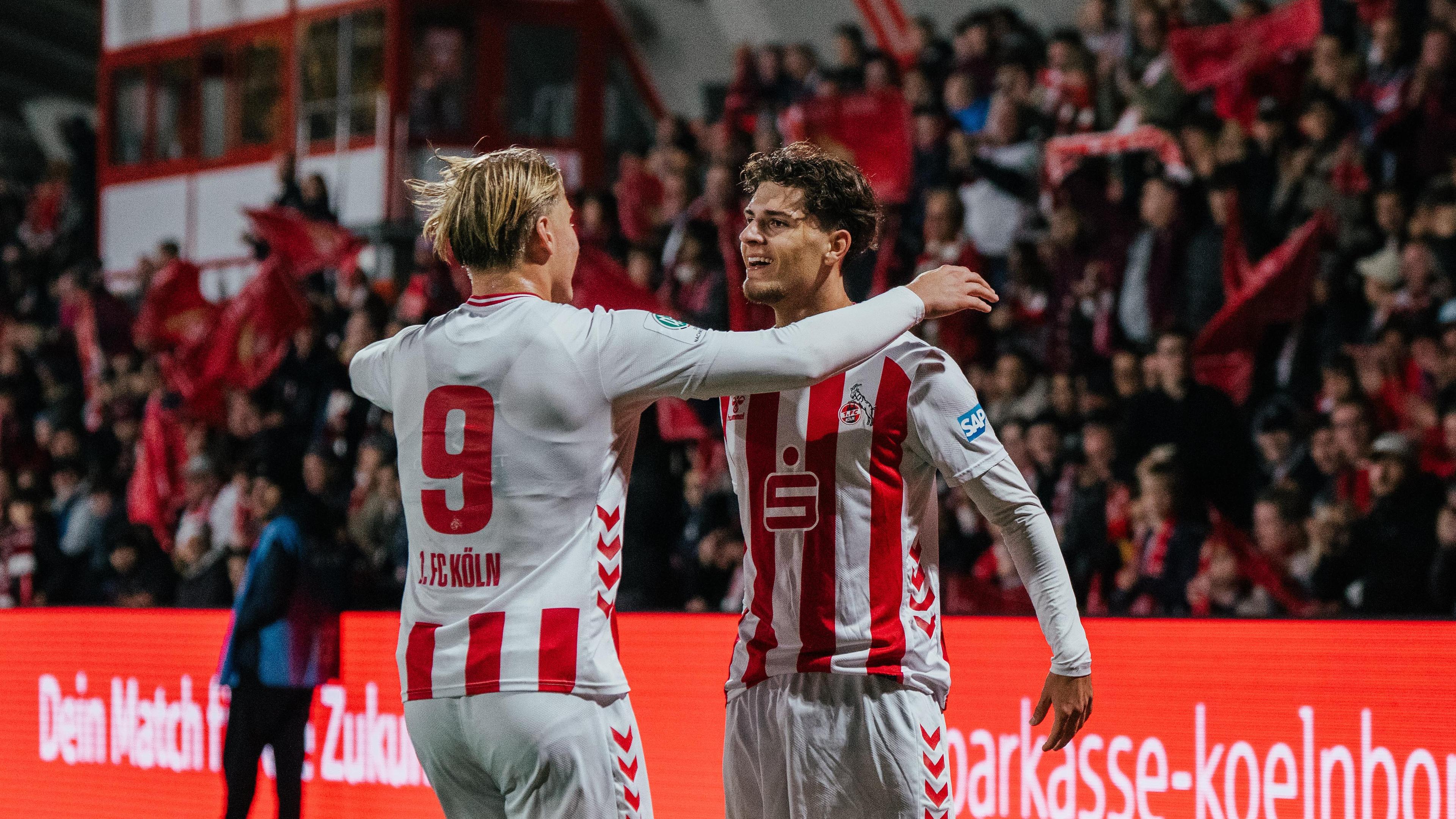 251105_KOERFC_YouthLeague-66 Kopie.jpg