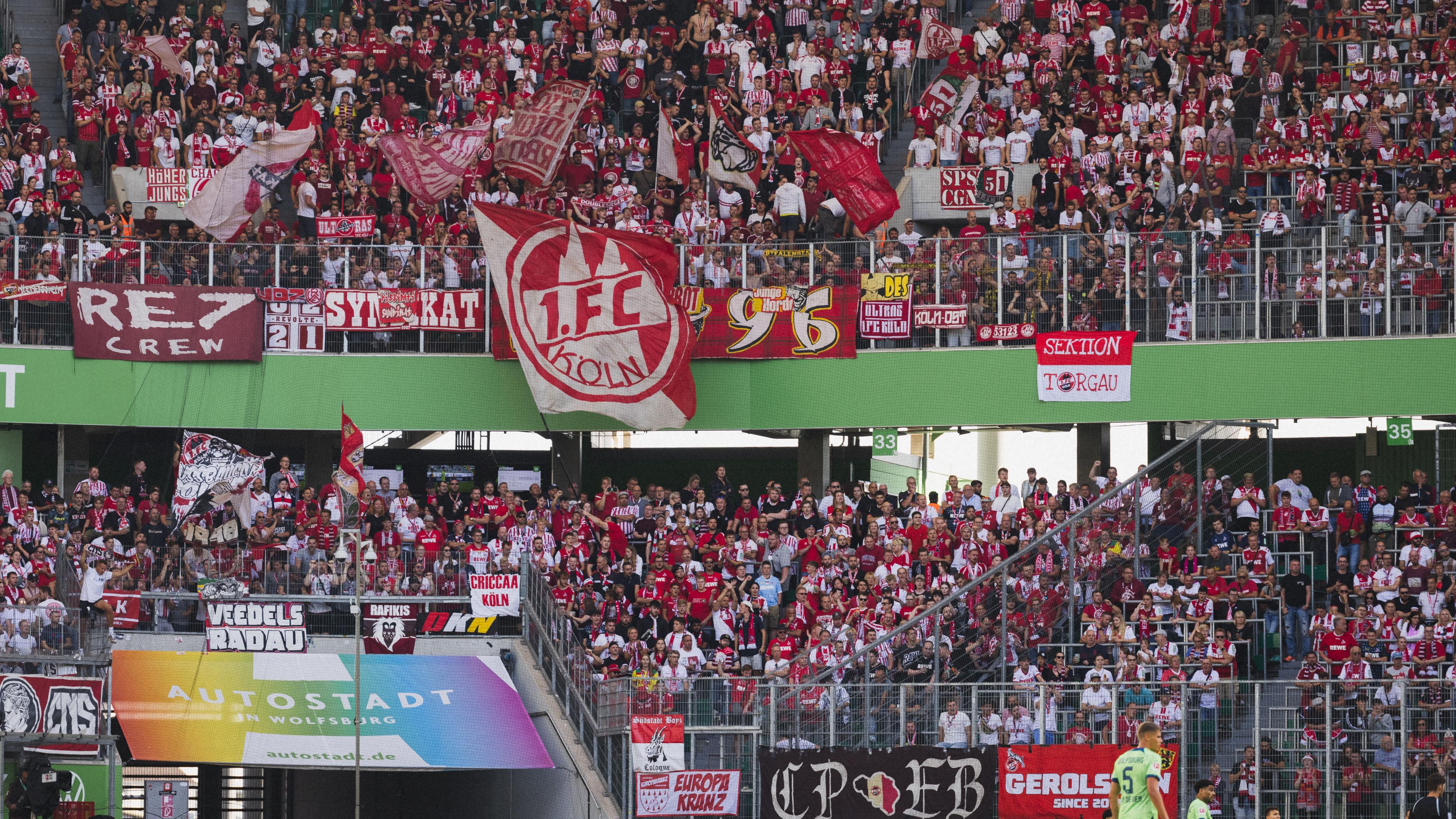 20250804 Tickets Wolfsburg.jpg