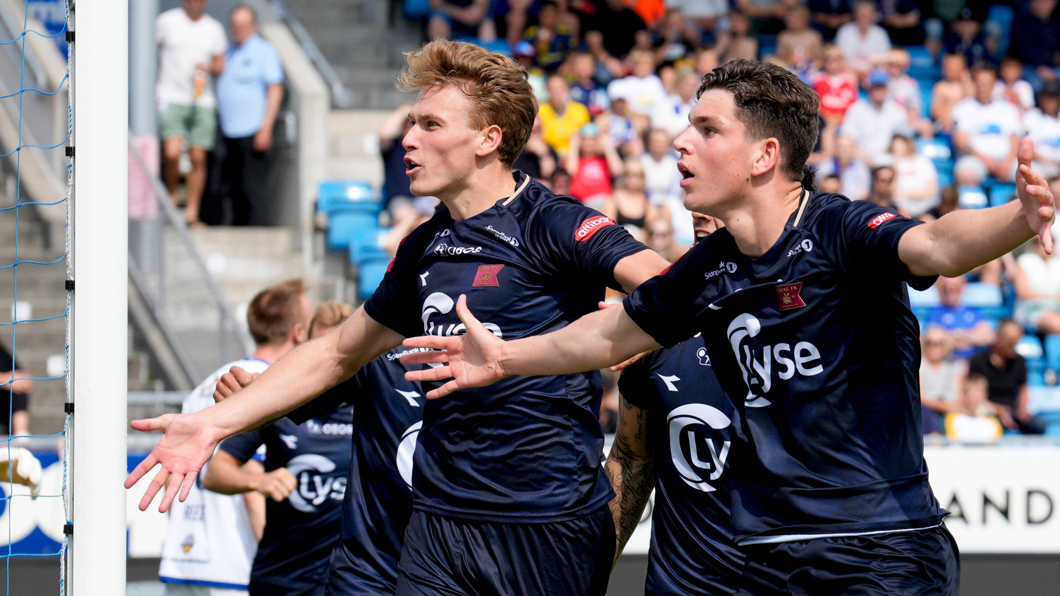 20250719 Sebulonsen1.jpg