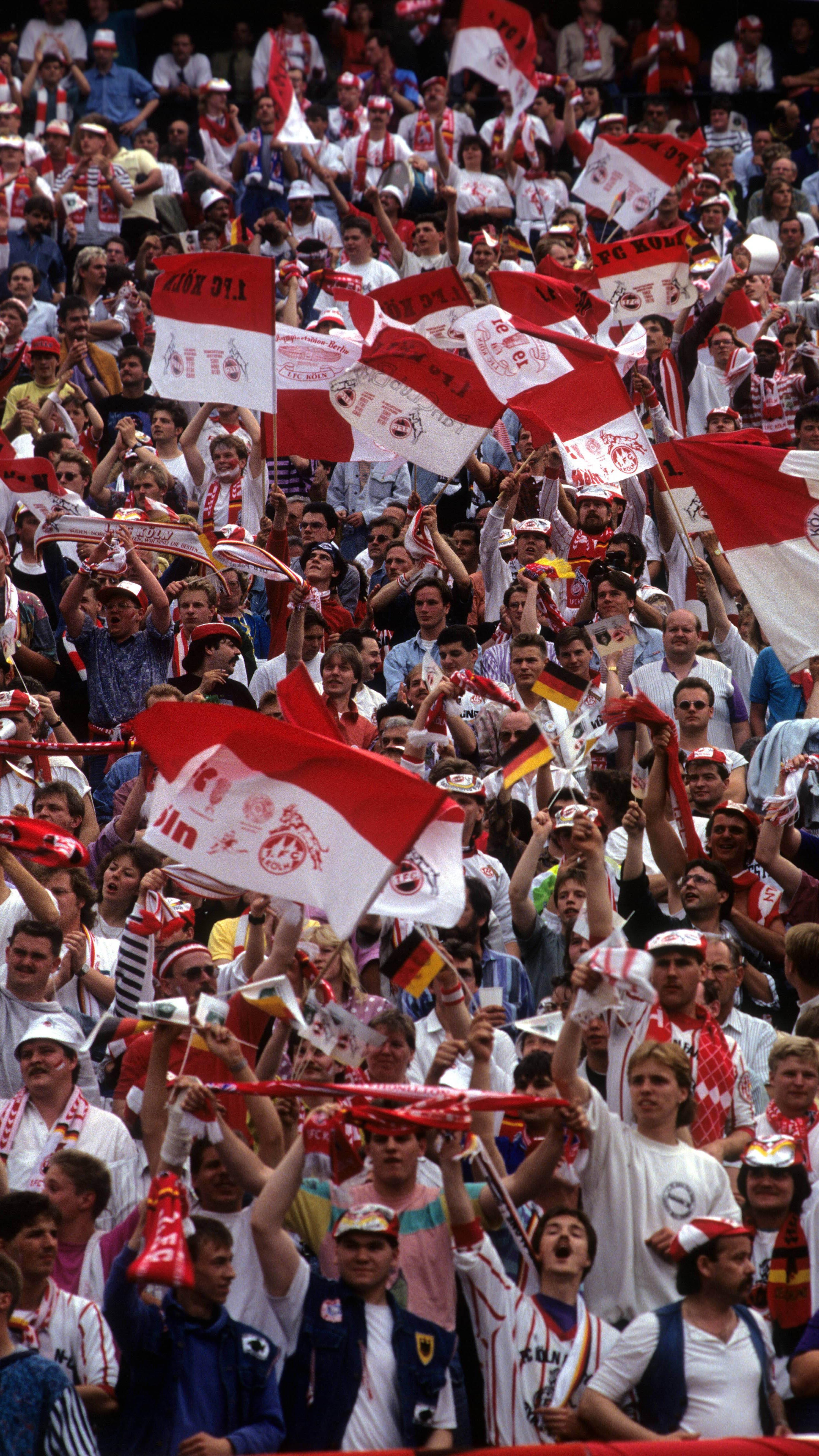FC_Fans_1991_Pokalfinale.jpg