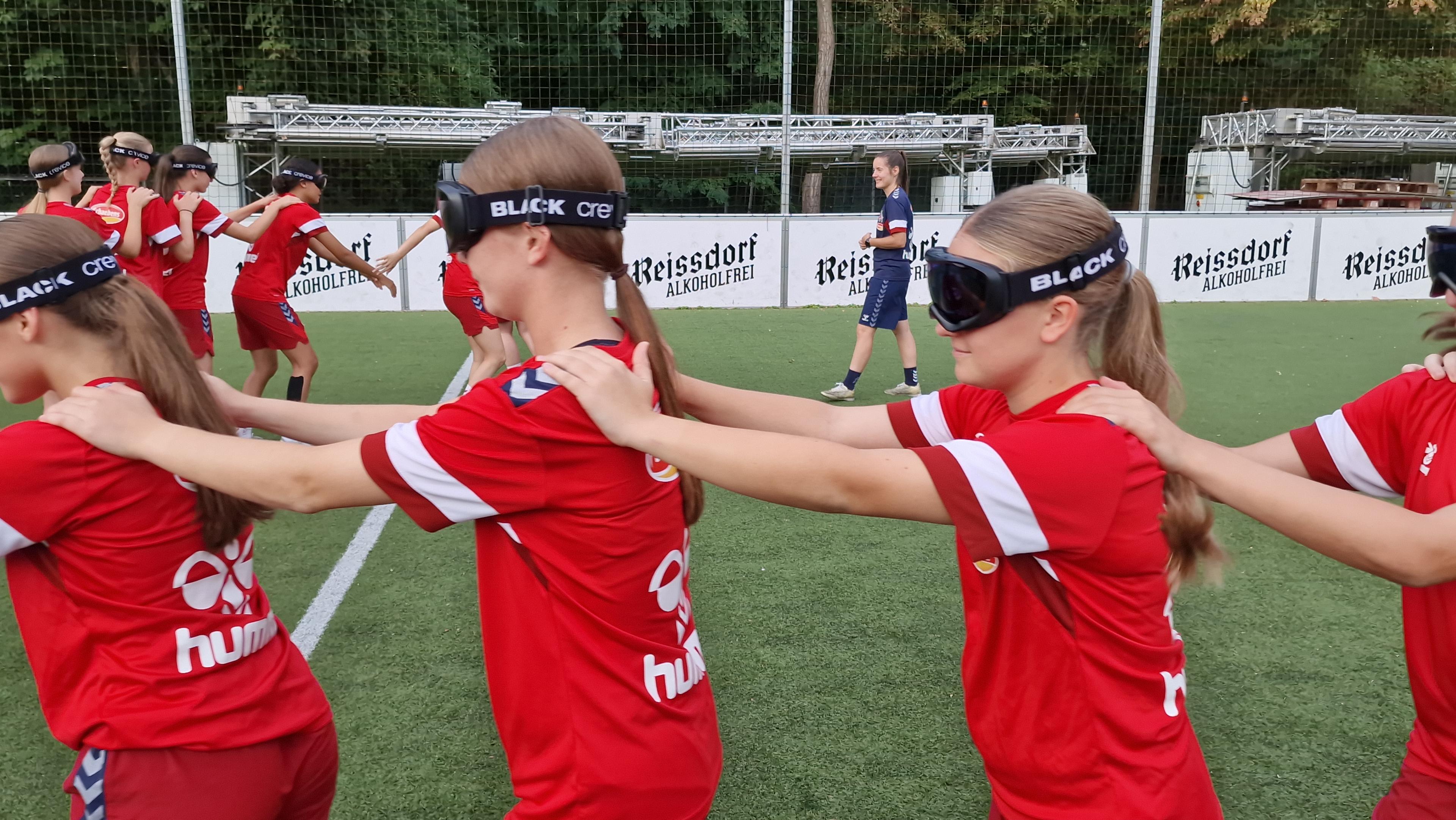 Neue Sporterfahrung 1.jpg