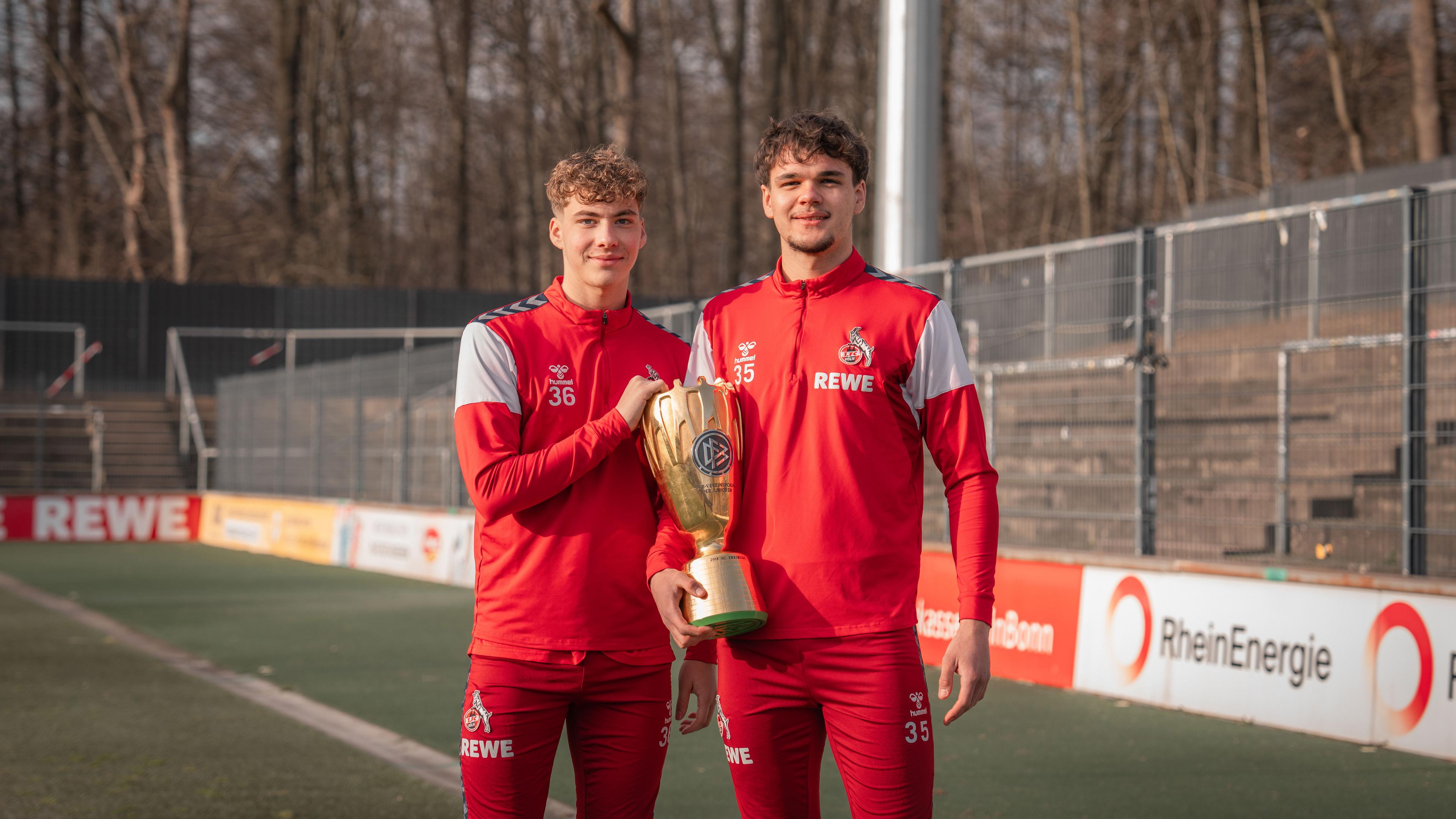 240205_DFBPokal_Verabschiedung-18_website.jpg